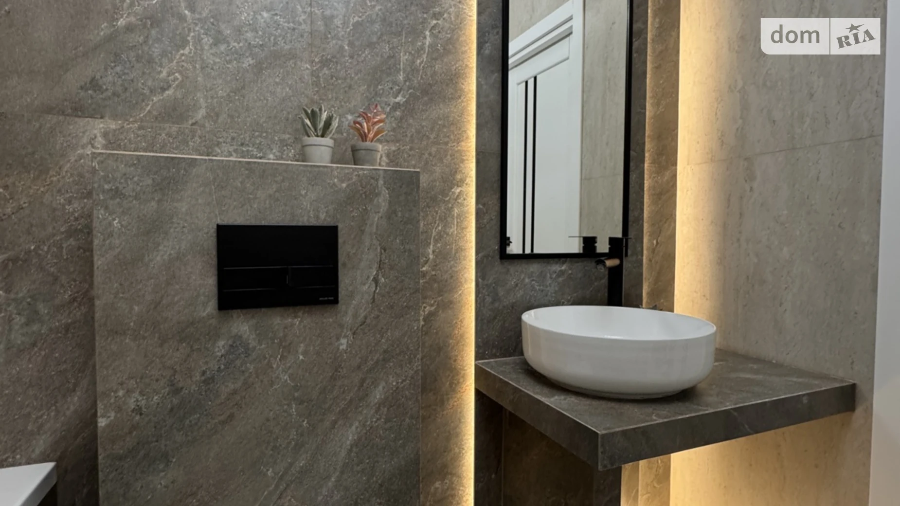 2-комнатная квартира 62 кв. м в Тернополе, цена: 71500 $ - фото 4