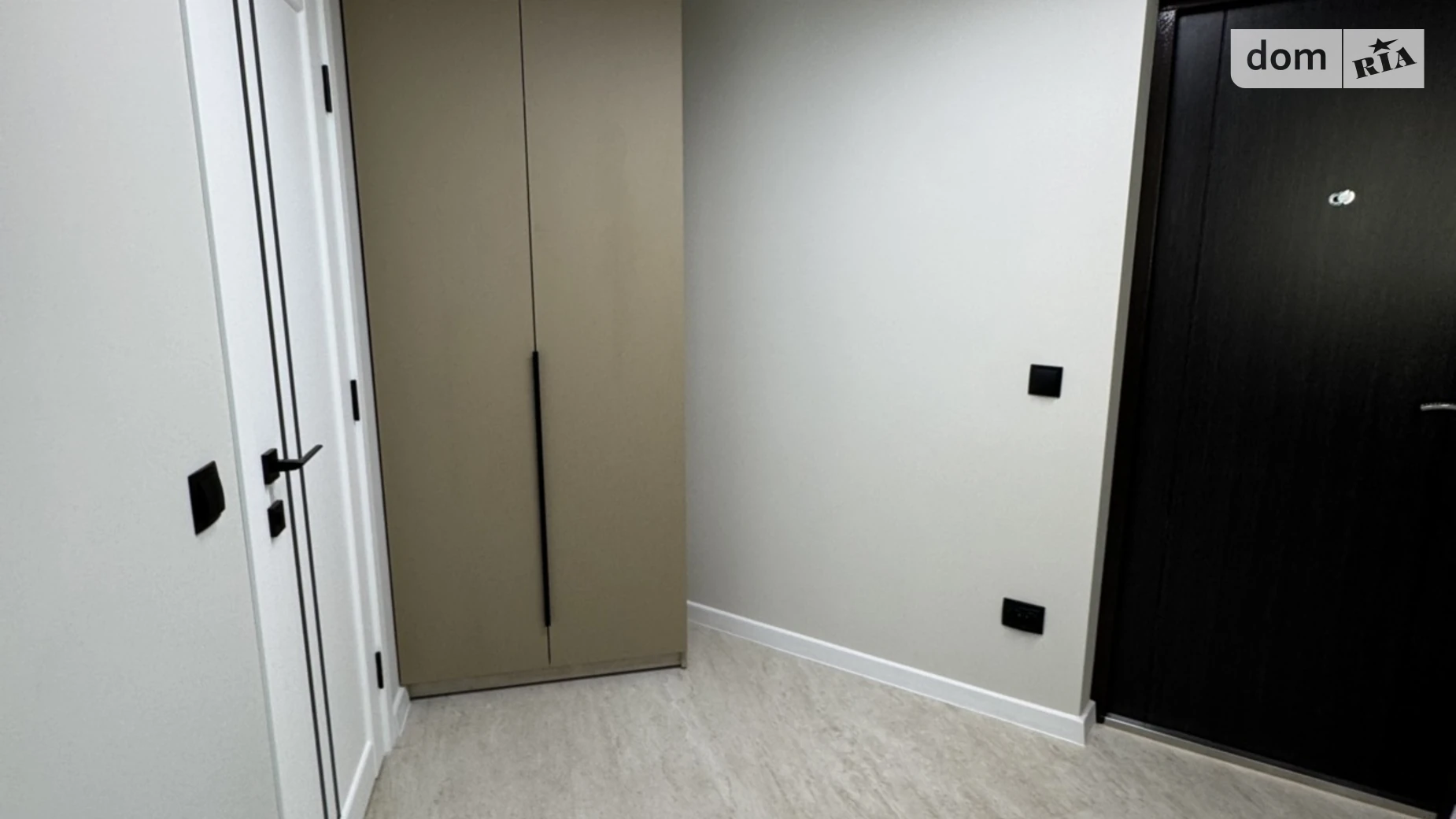 2-комнатная квартира 62 кв. м в Тернополе, цена: 71500 $ - фото 3