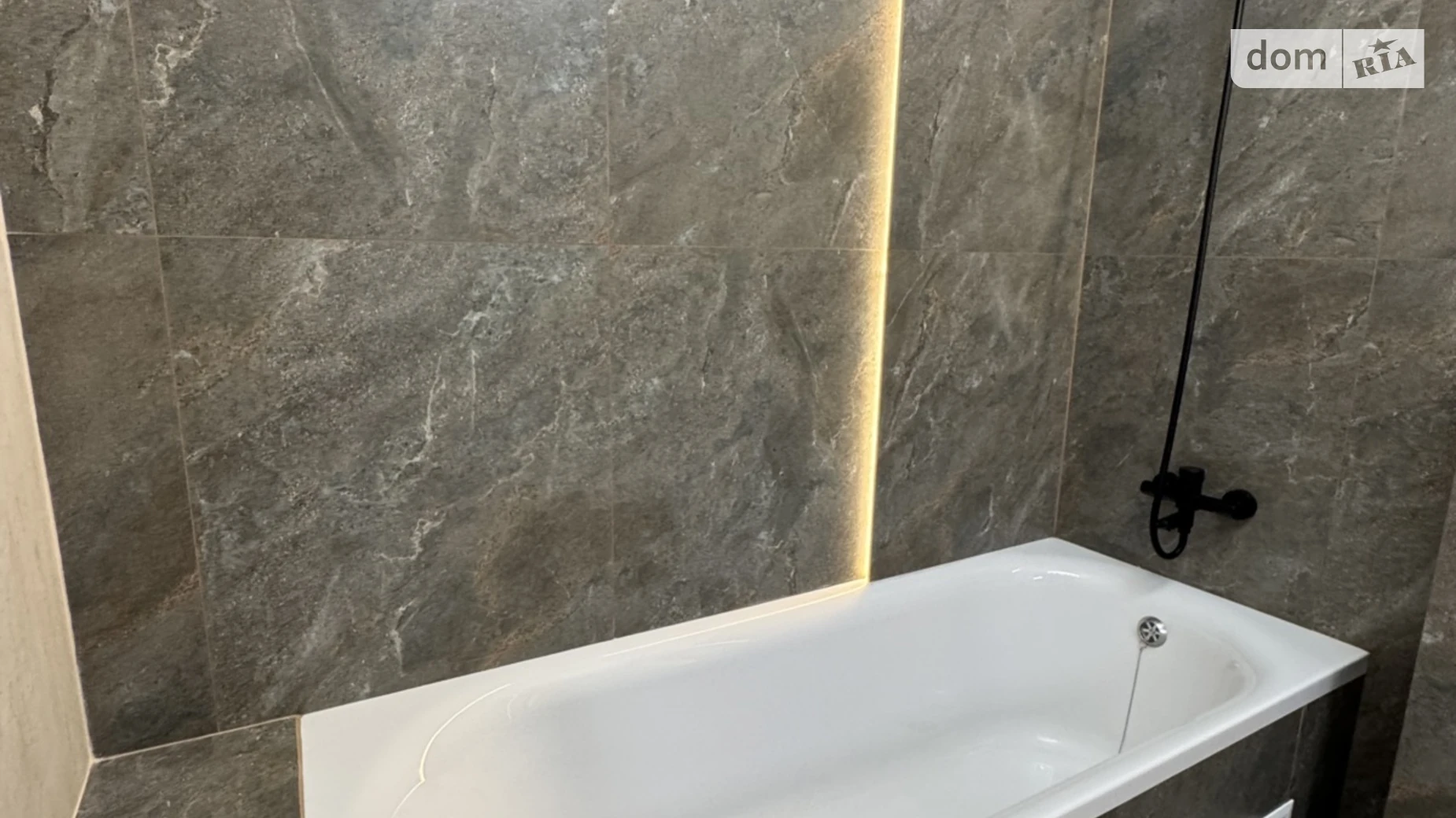 2-комнатная квартира 62 кв. м в Тернополе, цена: 71500 $ - фото 5