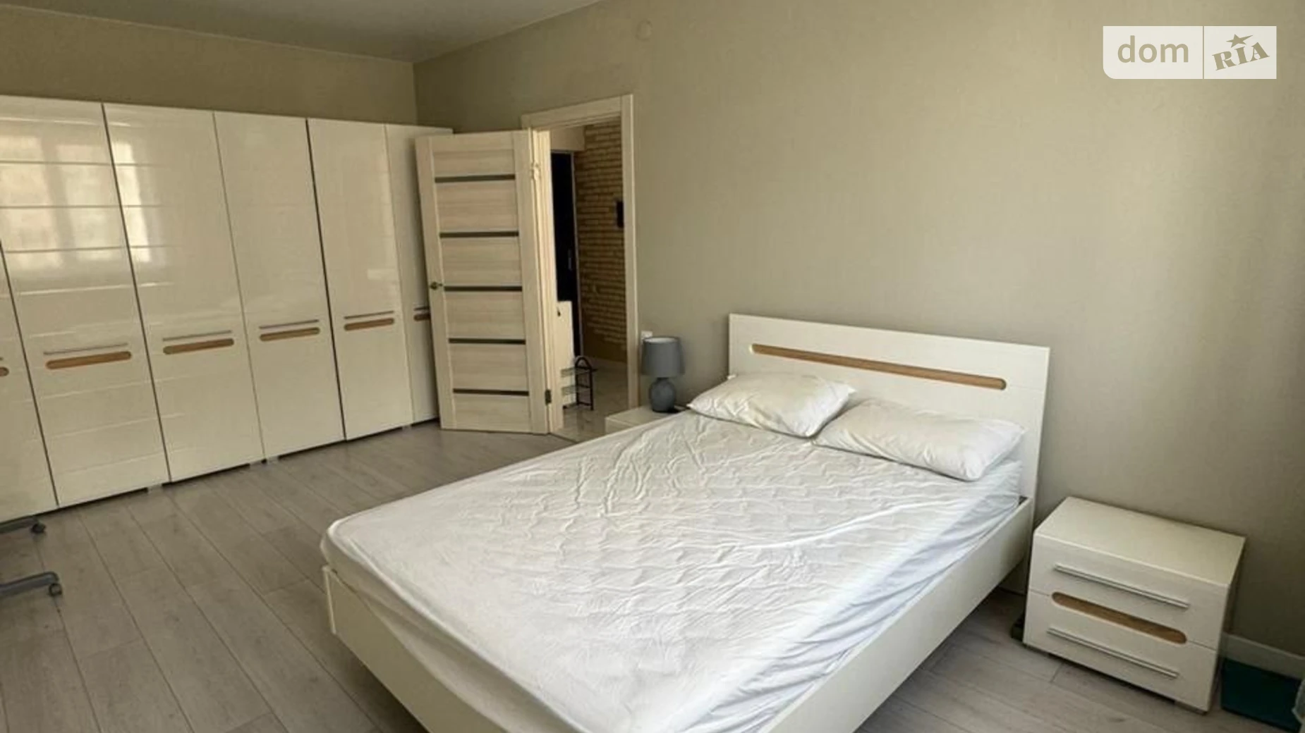 Продается 1-комнатная квартира 37.9 кв. м в Ирпене, ул. Киевская - фото 3