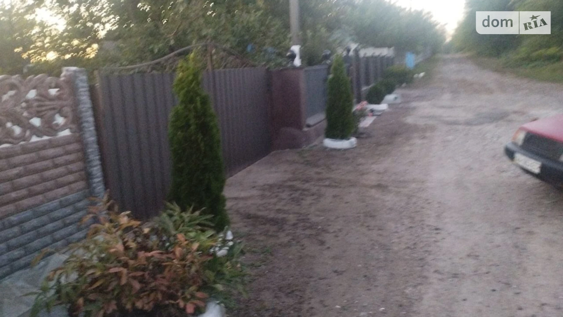 ул. Комонавтов, 3 Кашперовка, цена: 85000 $ - фото 3