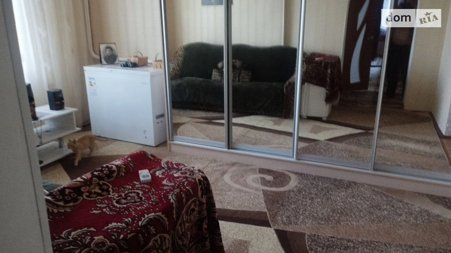 ул. Комонавтов, 3 Кашперовка, цена: 85000 $ - фото 4