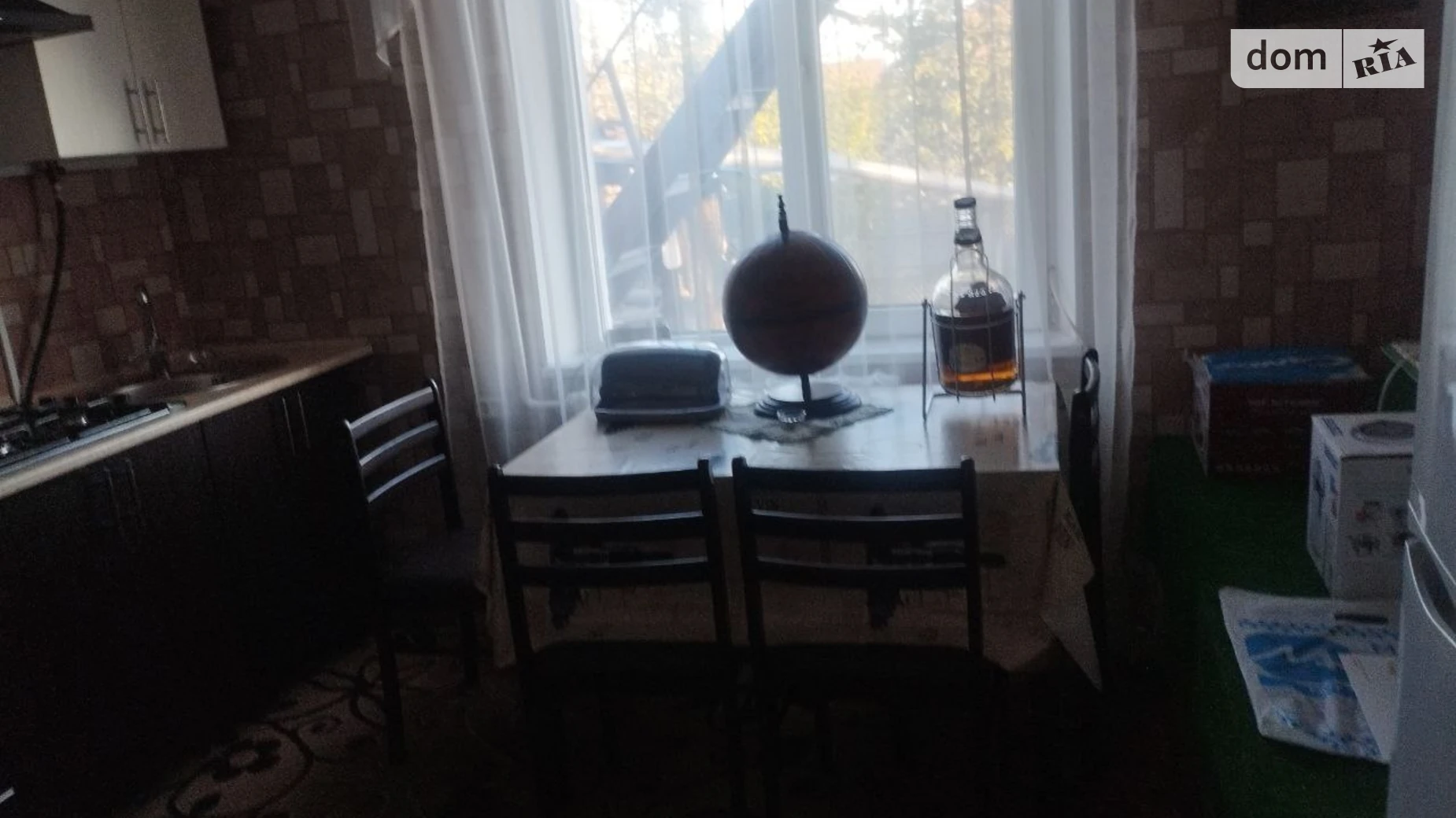 ул. Комонавтов, 3 Кашперовка, цена: 85000 $ - фото 5