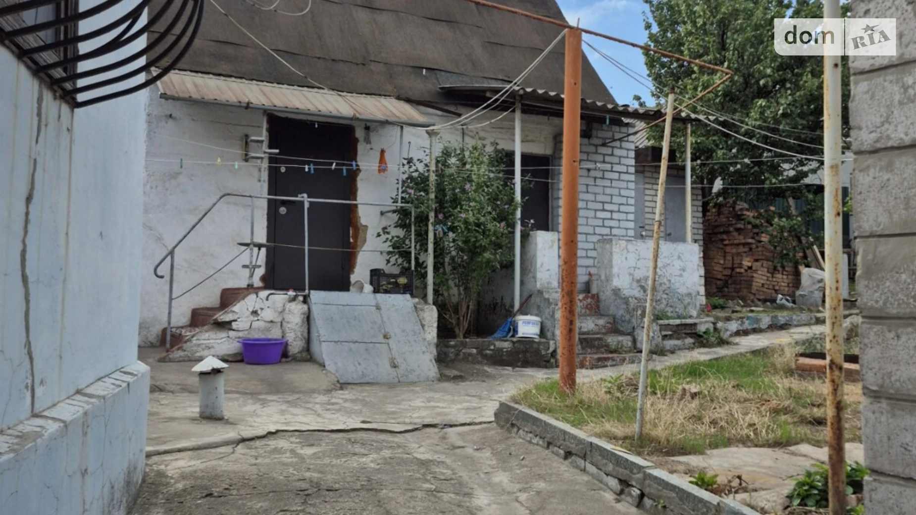 пер. Монтажников Новокодакский Днепр Проспект Свободы, цена: 13000 $ - фото 2