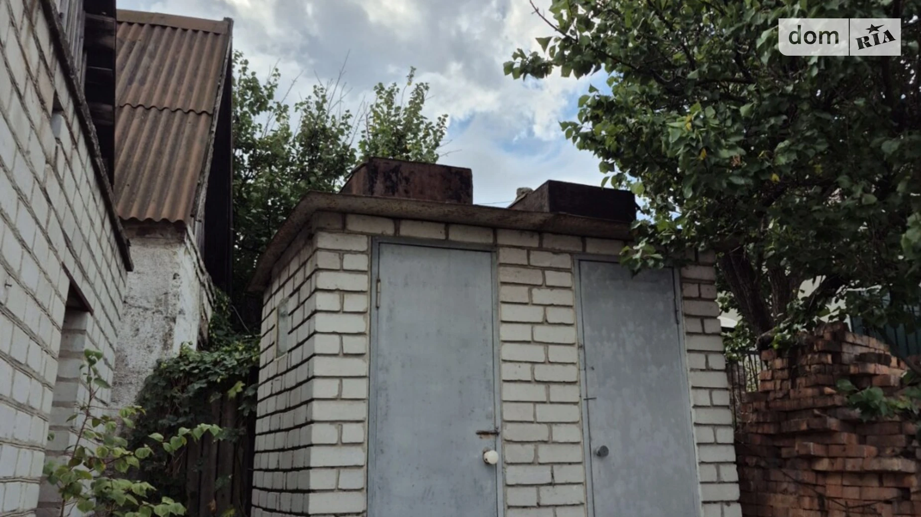 пер. Монтажников Новокодакский Днепр Проспект Свободы, цена: 13000 $ - фото 3
