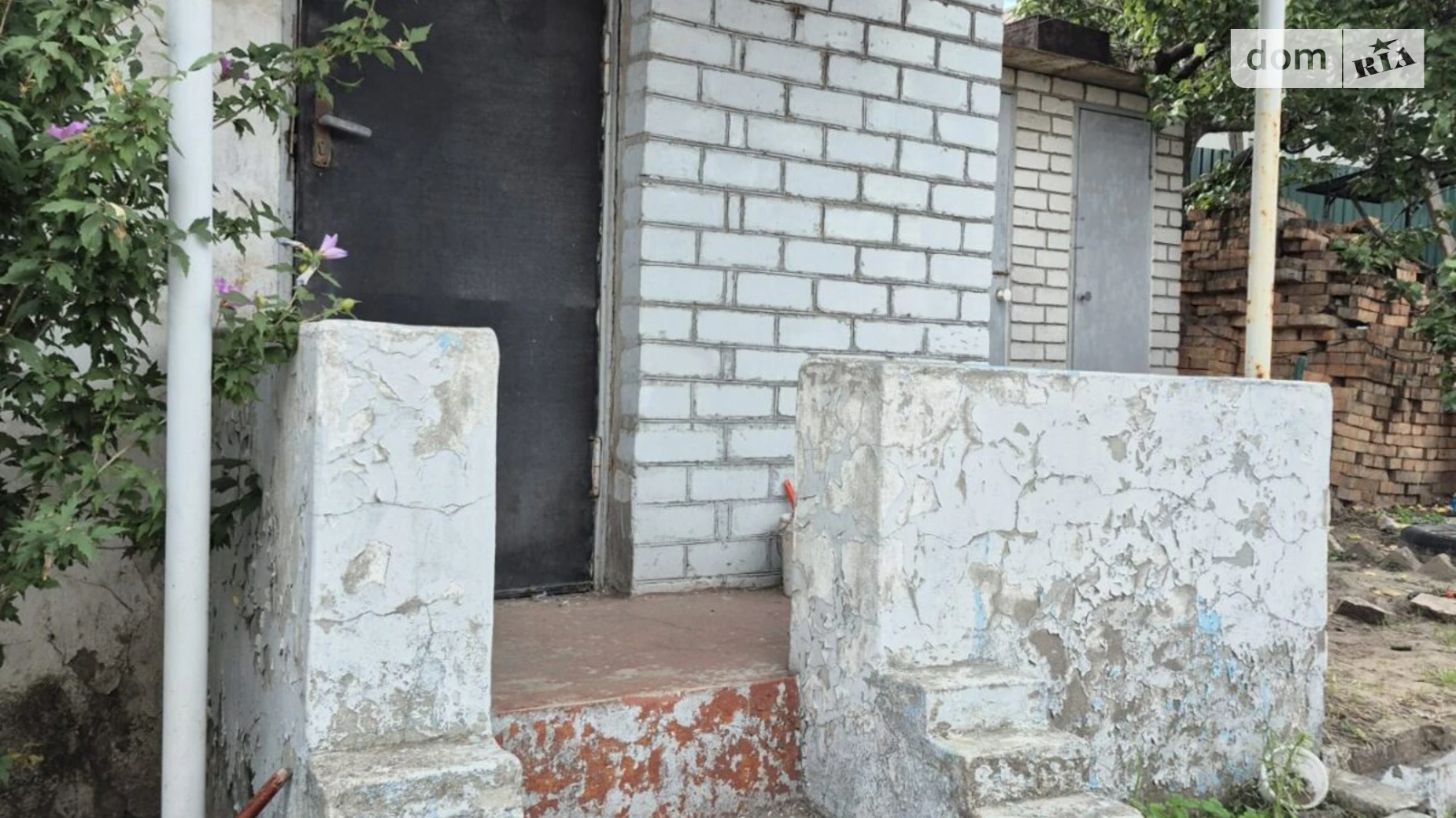 пер. Монтажников Новокодакский Днепр Проспект Свободы, цена: 13000 $ - фото 4