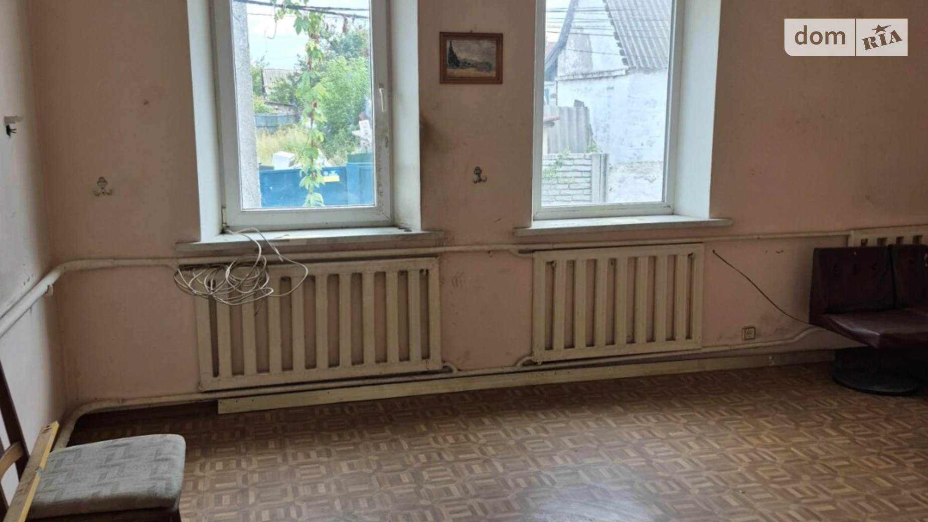 пер. Монтажников Новокодакский Днепр Проспект Свободы, цена: 13000 $ - фото 5
