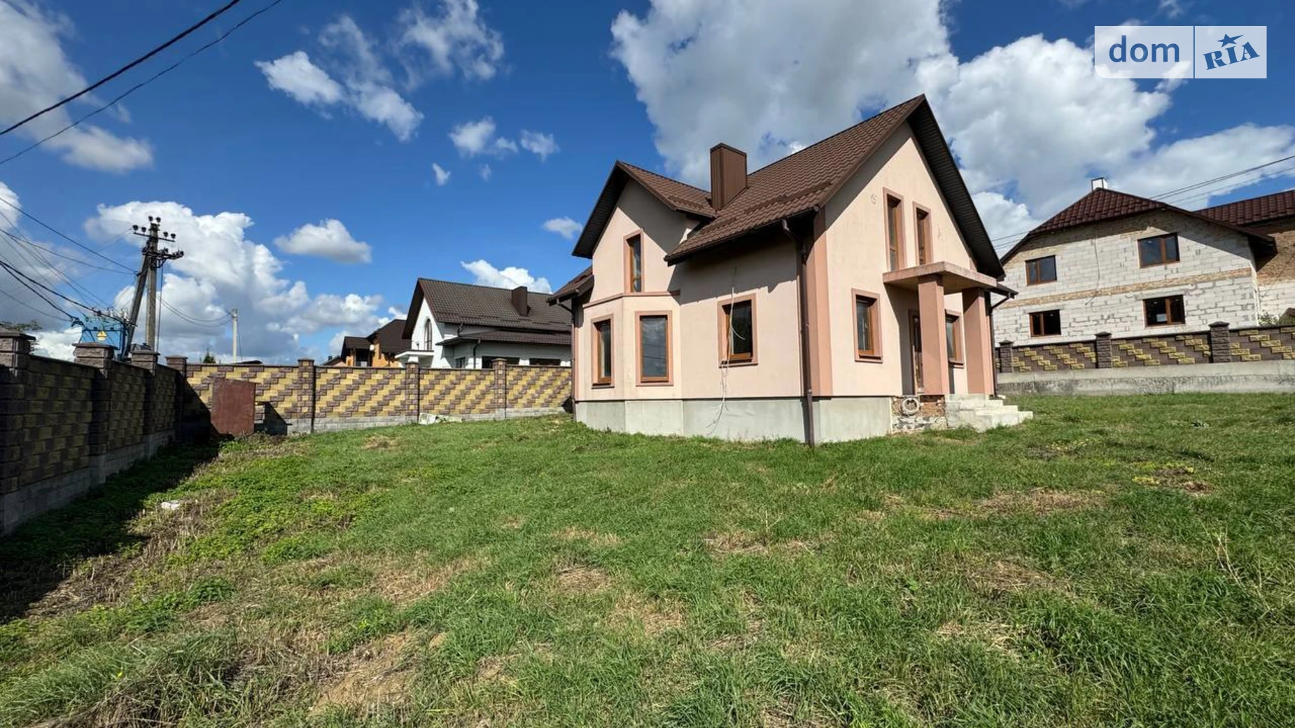 ул. Николаевская, 41 Обаров, цена: 130000 $ - фото 3