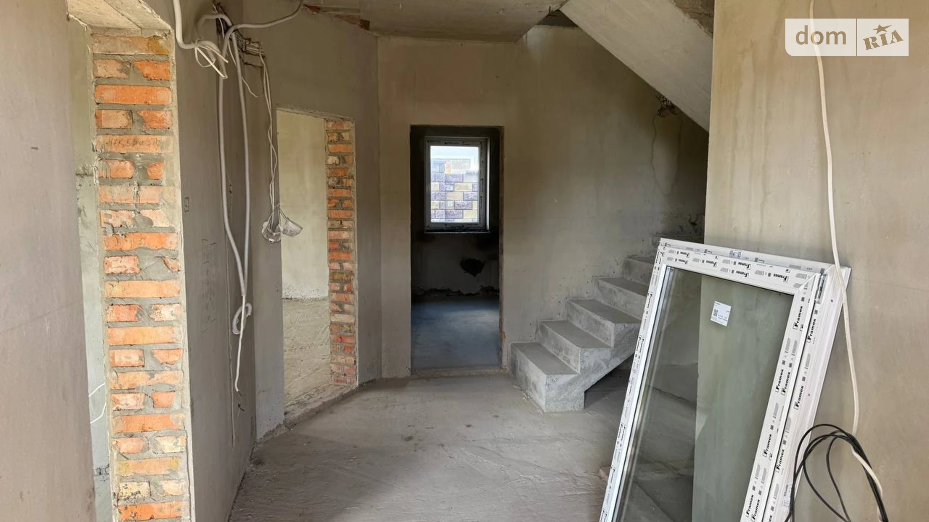 ул. Николаевская, 41 Обаров, цена: 130000 $ - фото 5