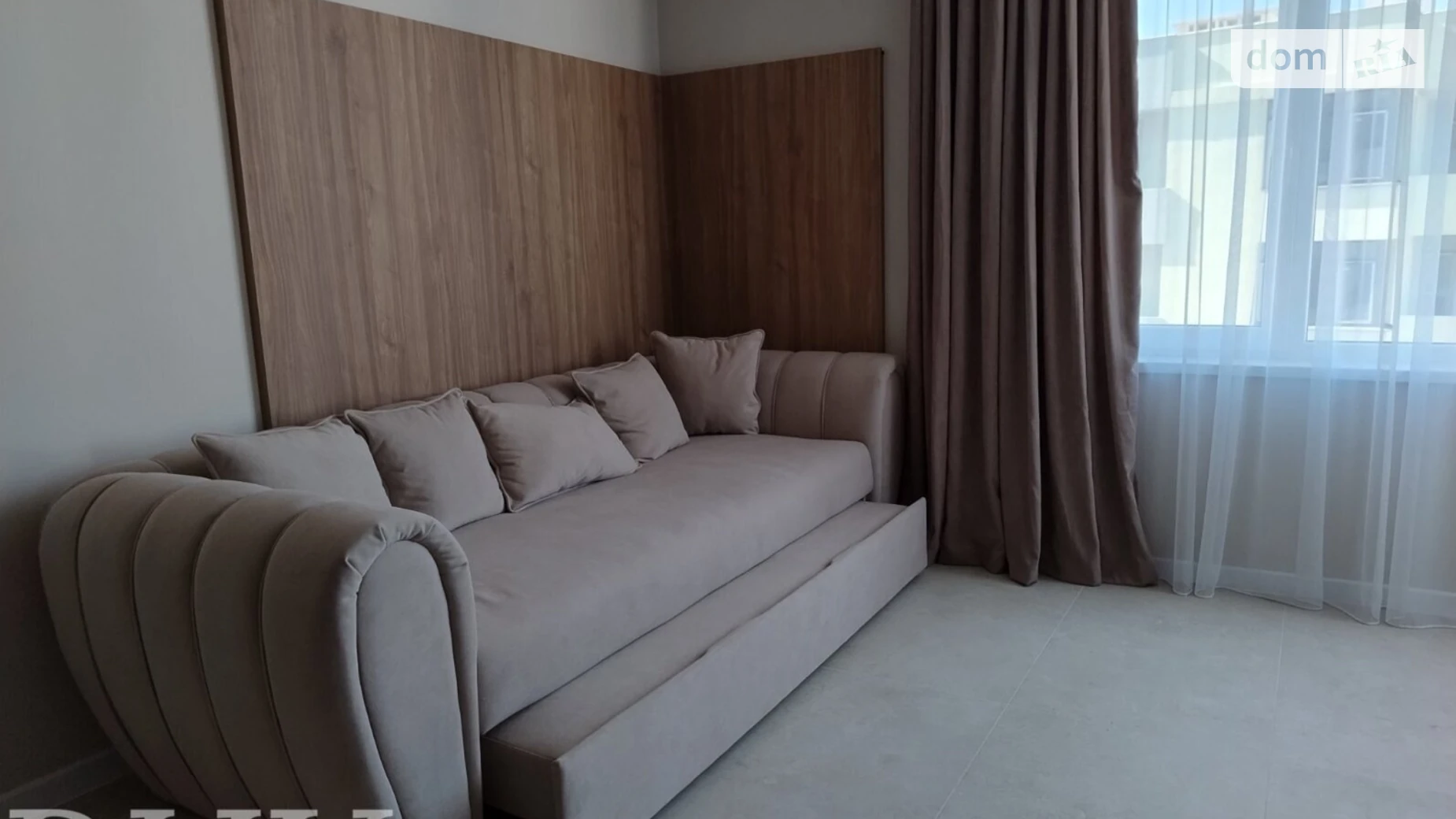 2-комнатная квартира 65 кв. м в Тернополе, цена: 84000 $ - фото 5