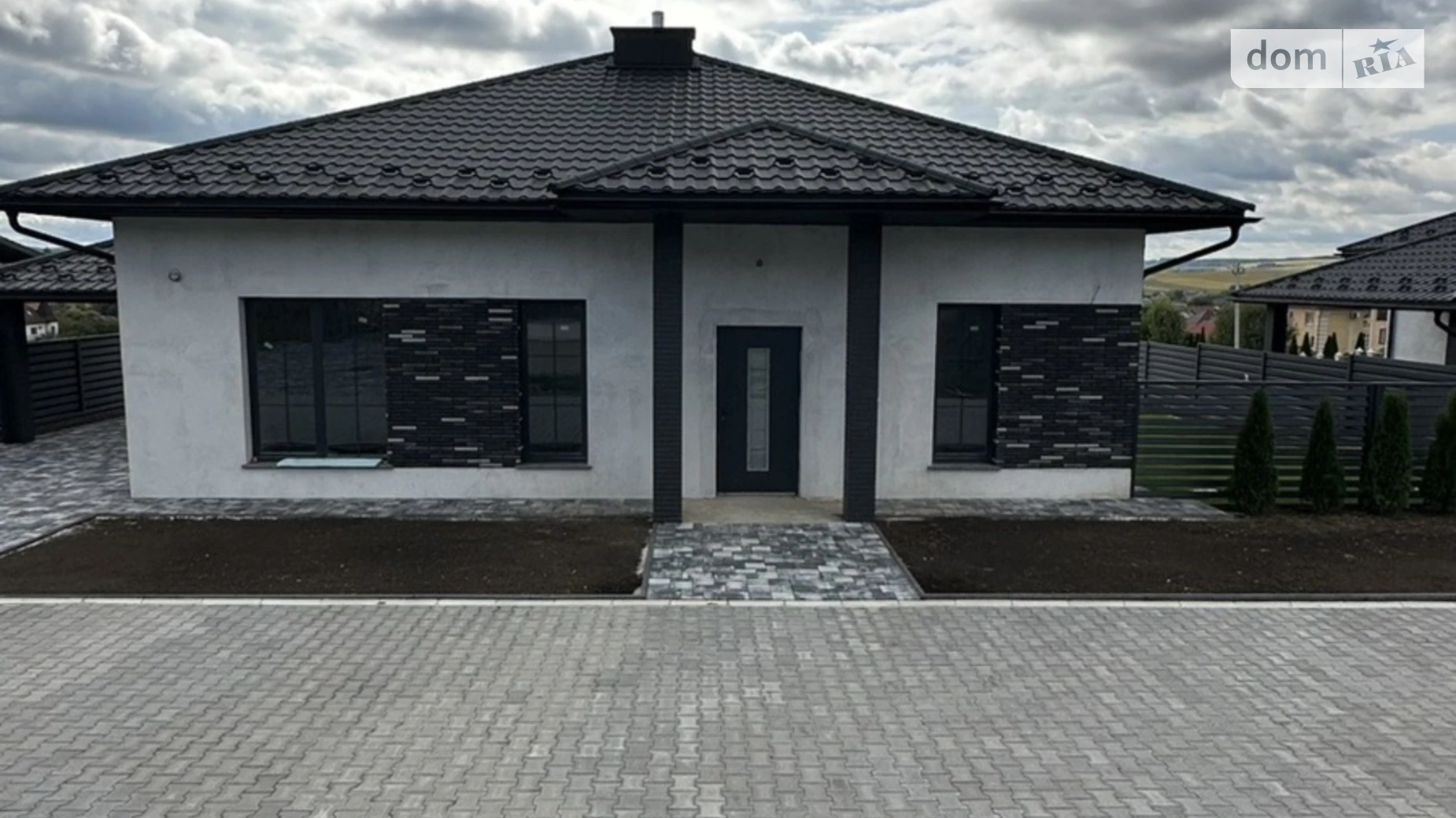 Продается одноэтажный дом 145 кв. м с мебелью, цена: 140000 $ - фото 3