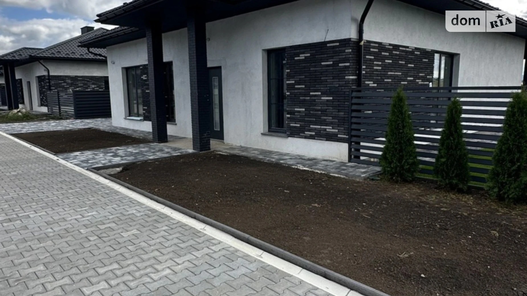 Продается одноэтажный дом 145 кв. м с мебелью, цена: 140000 $ - фото 4