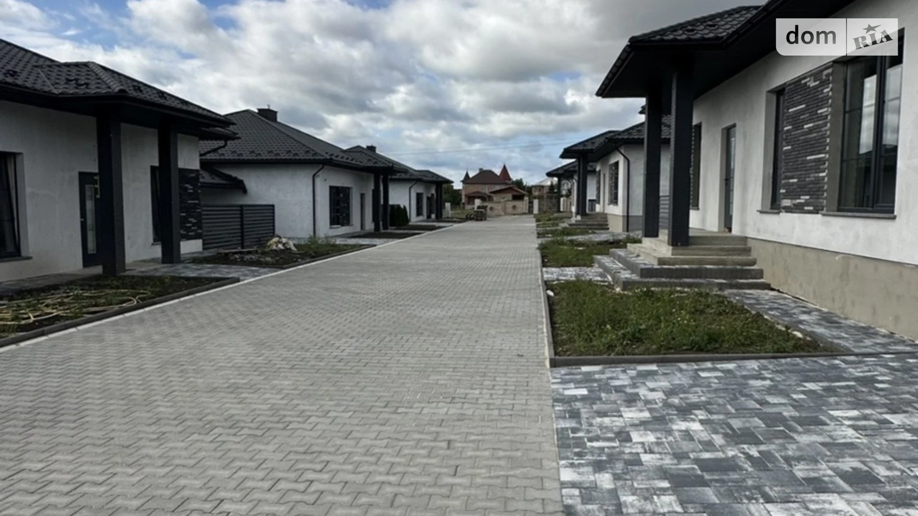 Продается одноэтажный дом 145 кв. м с мебелью, цена: 140000 $ - фото 5