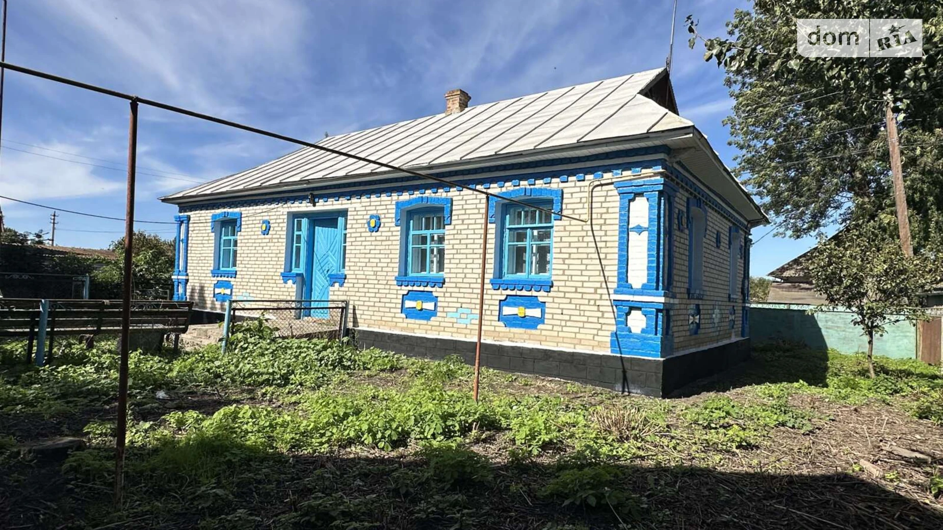 Кармелюка, 1 Дьяковцы, цена: 10500 $ - фото 3