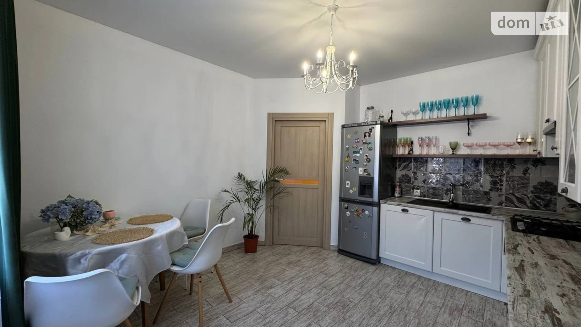 ул. Центральная(Мичурина) Агрономичное, цена: 110000 $ - фото 3