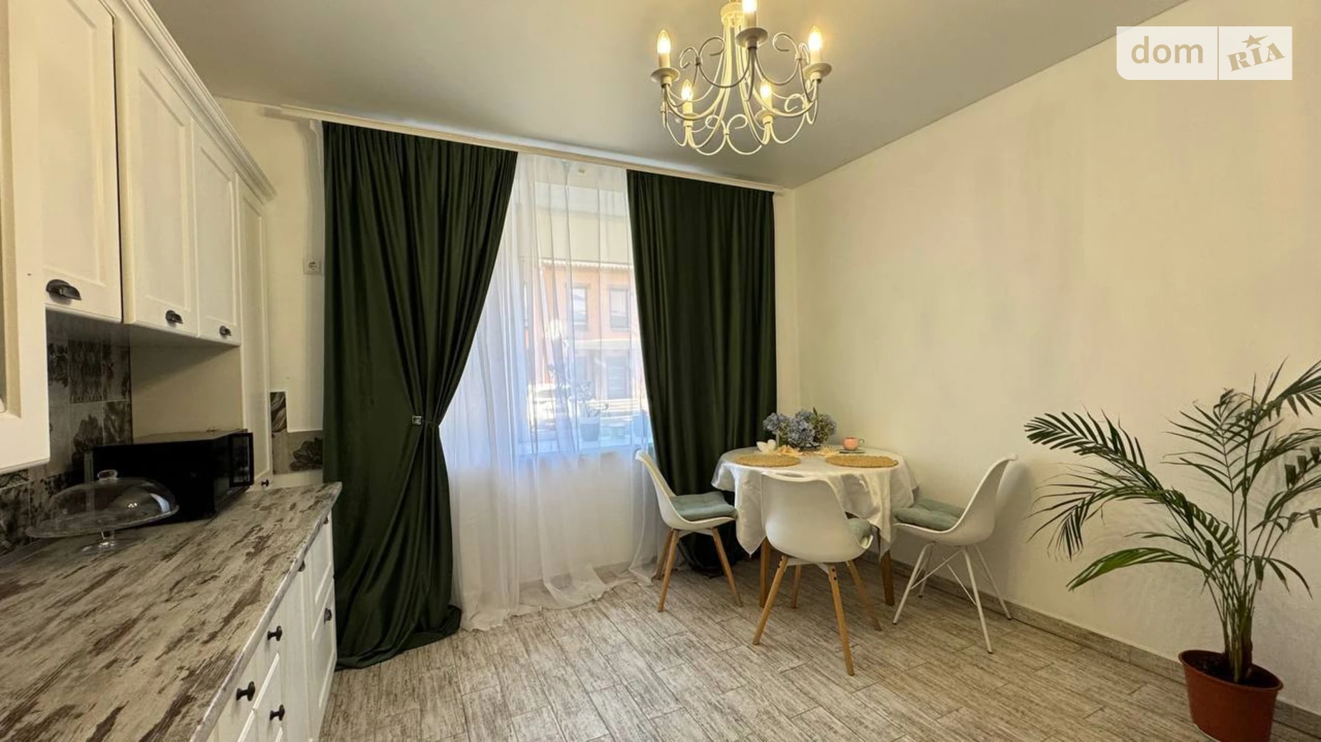 ул. Центральная(Мичурина) Агрономичное, цена: 110000 $ - фото 4