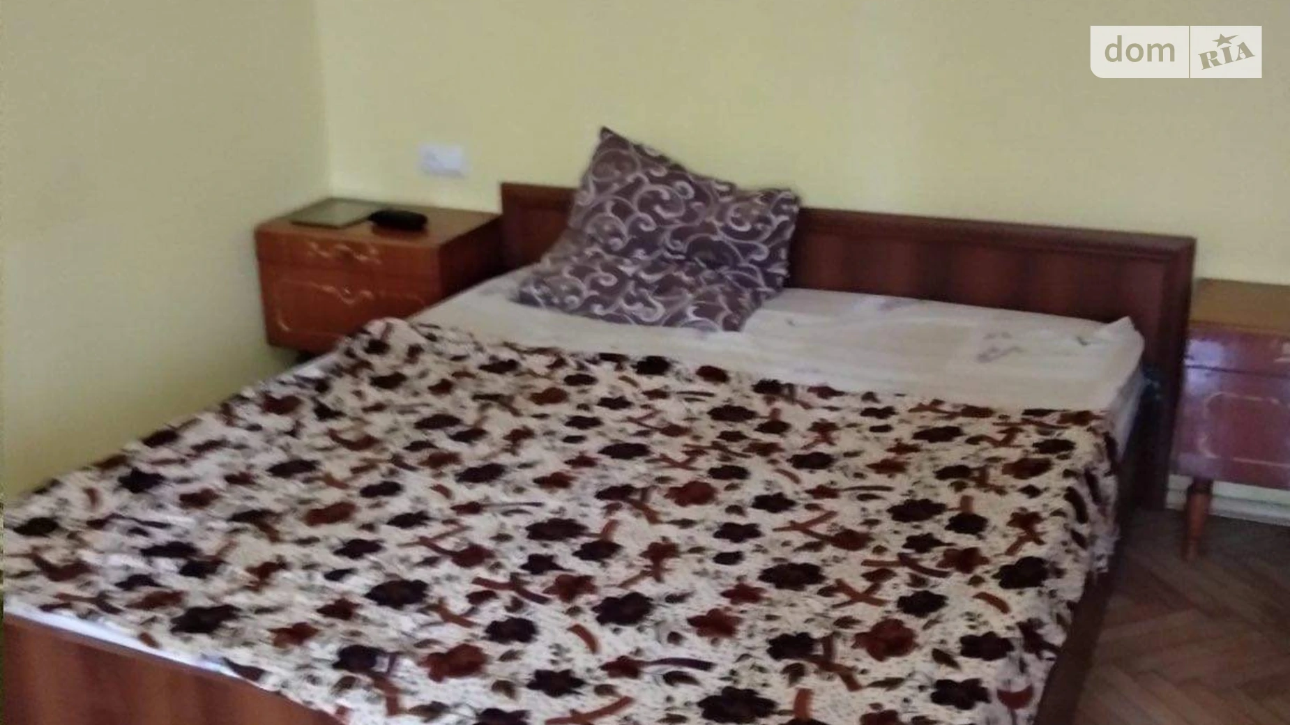 Продается 2-комнатная квартира 70 кв. м в Ужгороде, ул. Берчени, 86 - фото 4