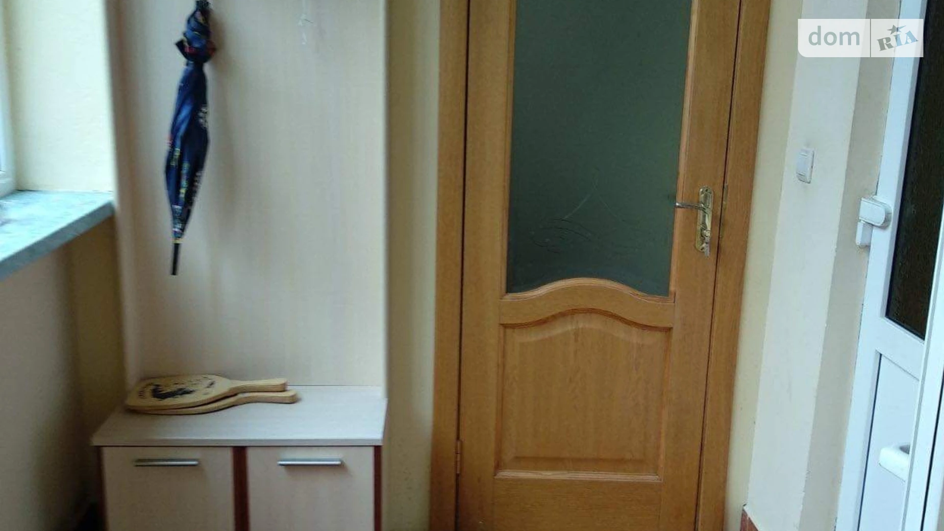 Продается 2-комнатная квартира 70 кв. м в Ужгороде, ул. Берчени, 86 - фото 5