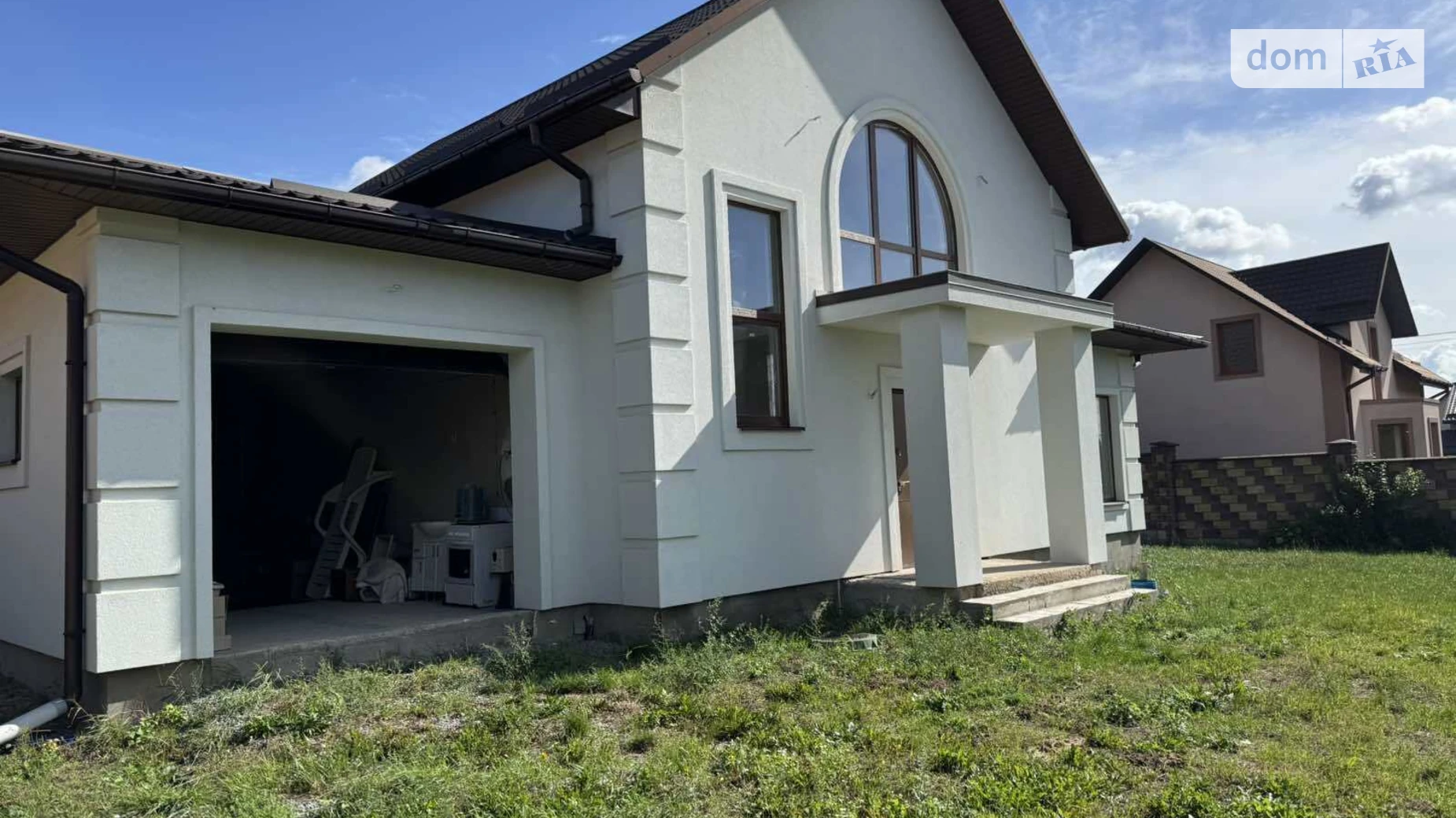 ул. Николаевская Обаров, цена: 125000 $ - фото 2