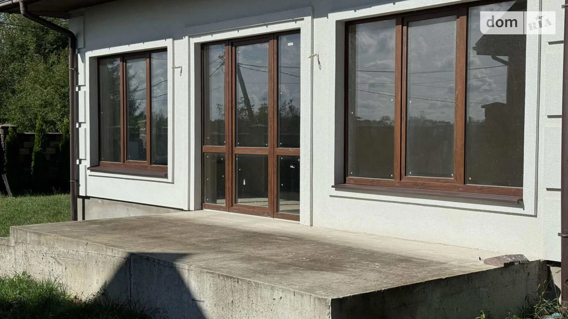 ул. Николаевская Обаров, цена: 125000 $ - фото 4