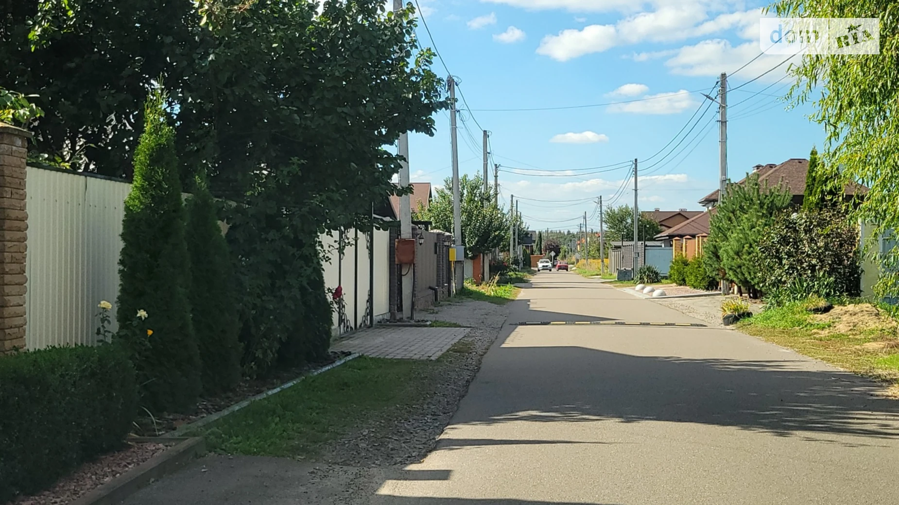 Здається в оренду будинок 2 поверховий 140 кв. м з бесідкою, цена: 34000 грн - фото 2