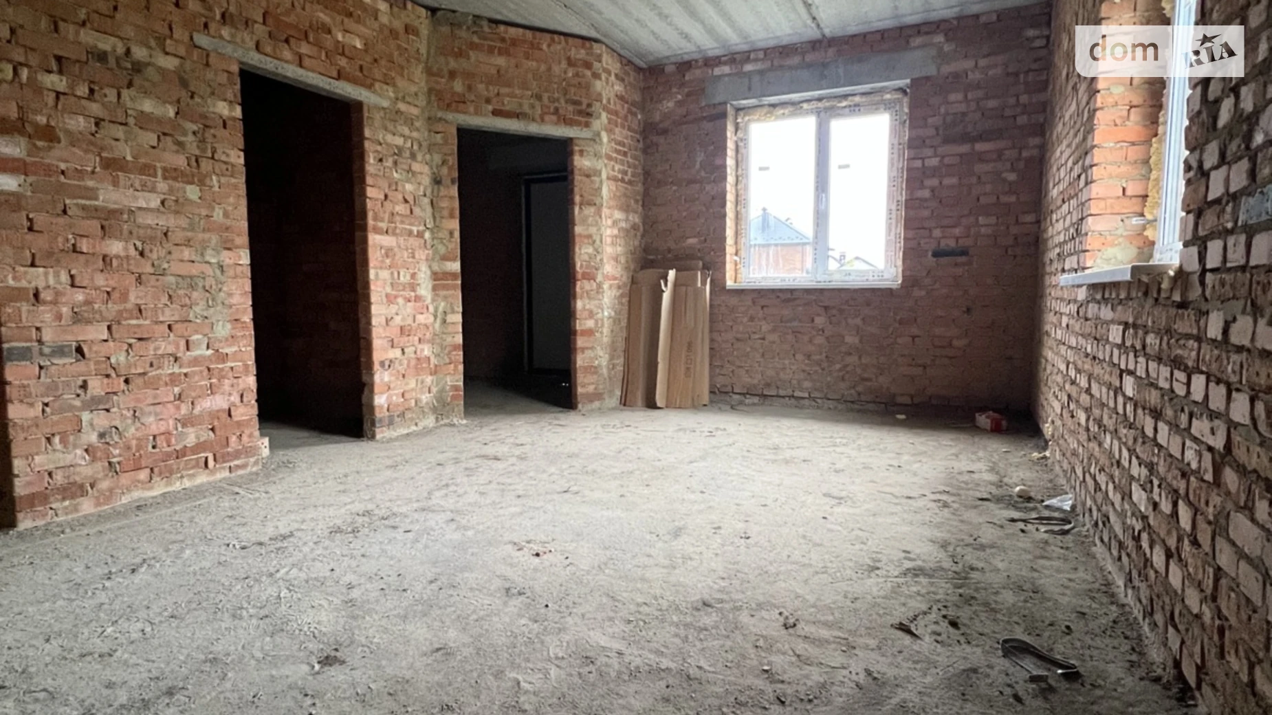 пер. Европейский Агрономичное, цена: 48000 $ - фото 2