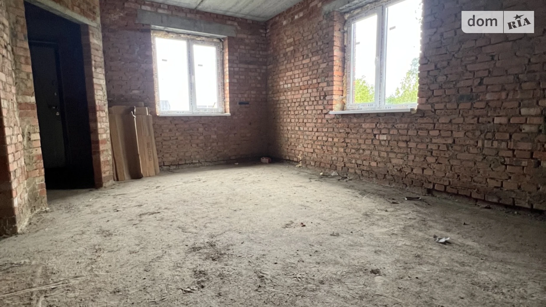 пер. Европейский Агрономичное, цена: 48000 $ - фото 3