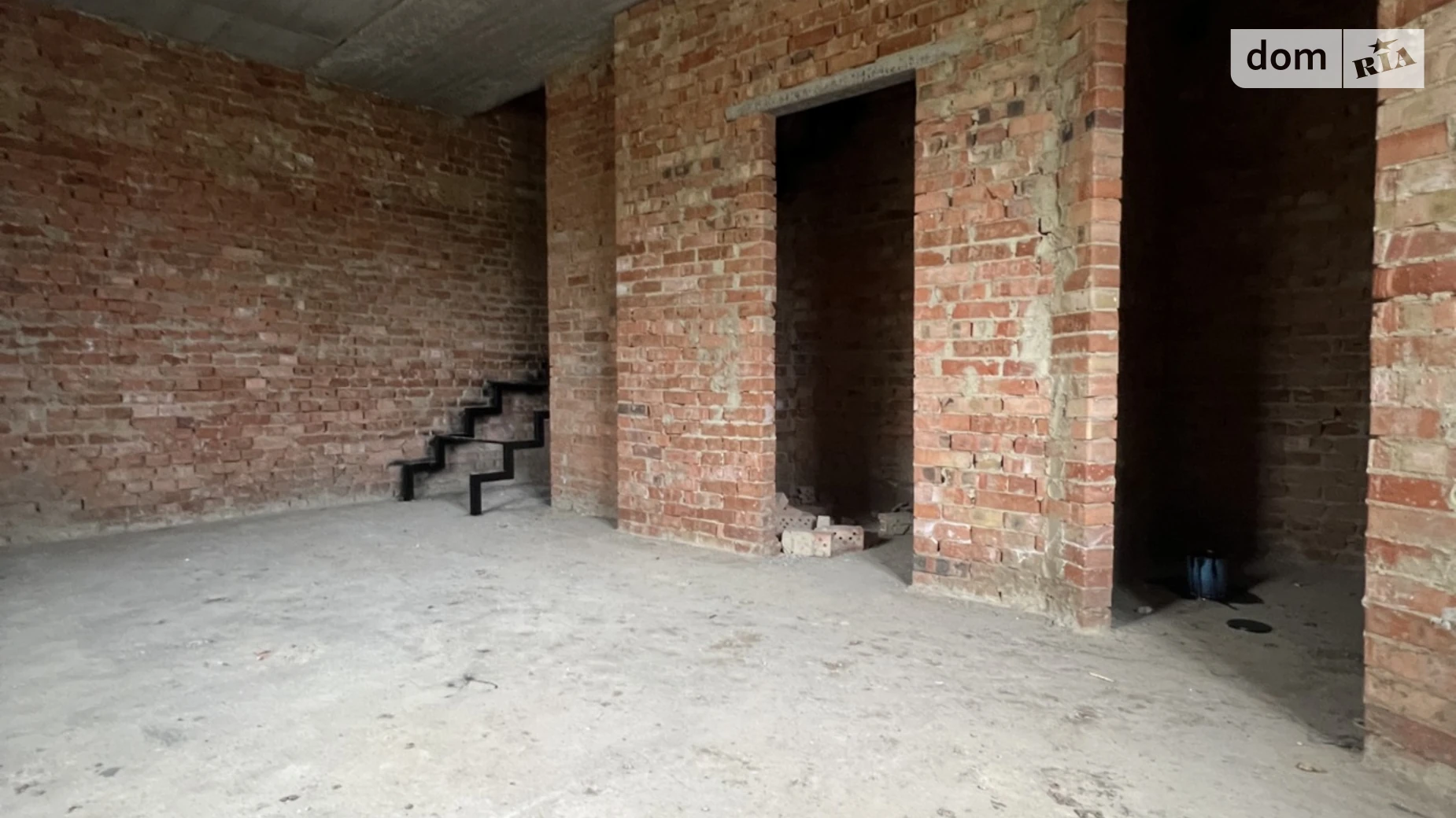 пер. Европейский Агрономичное, цена: 48000 $ - фото 4
