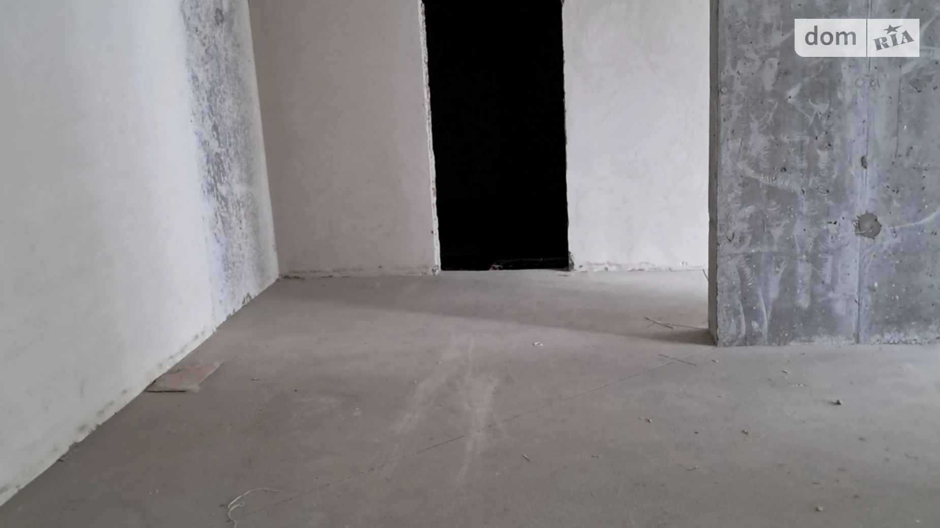 Продается 3-комнатная квартира 84 кв. м в Киеве, ул. Андрея Верхогляда(Драгомирова), 15Б - фото 2