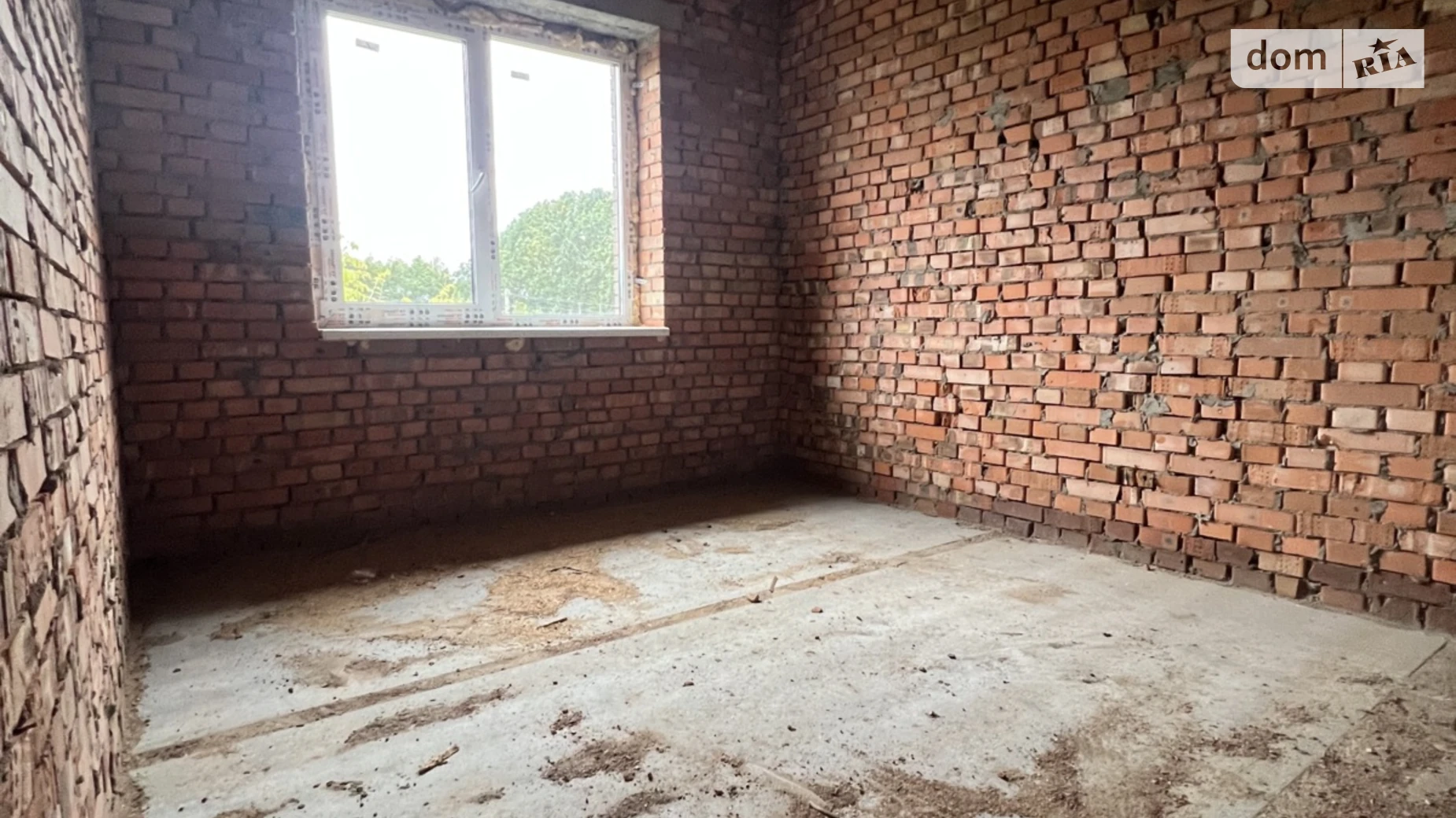 пер. Европейский Агрономичное, цена: 48000 $ - фото 5