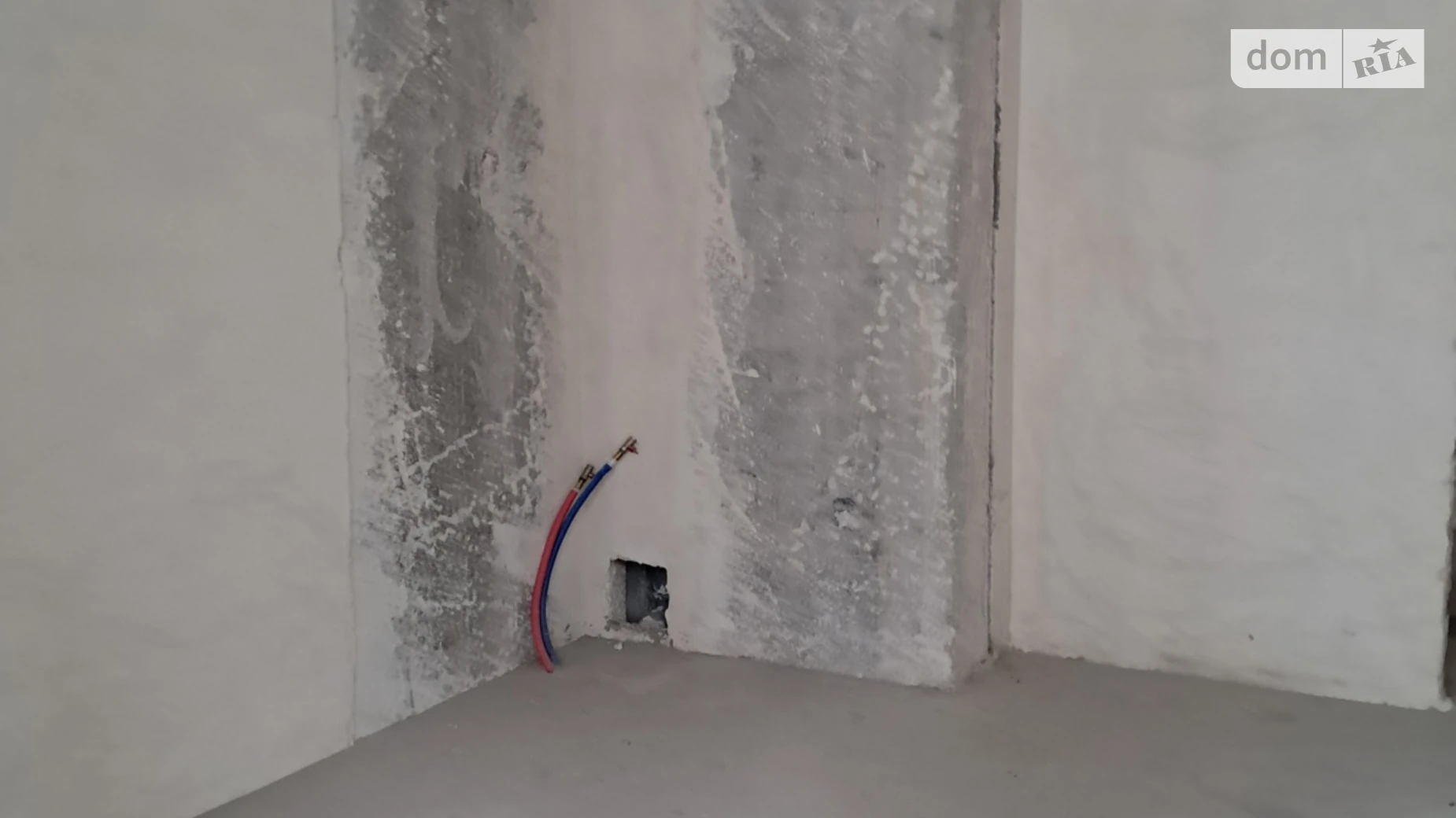 Продается 3-комнатная квартира 84 кв. м в Киеве, ул. Андрея Верхогляда(Драгомирова), 15Б - фото 3