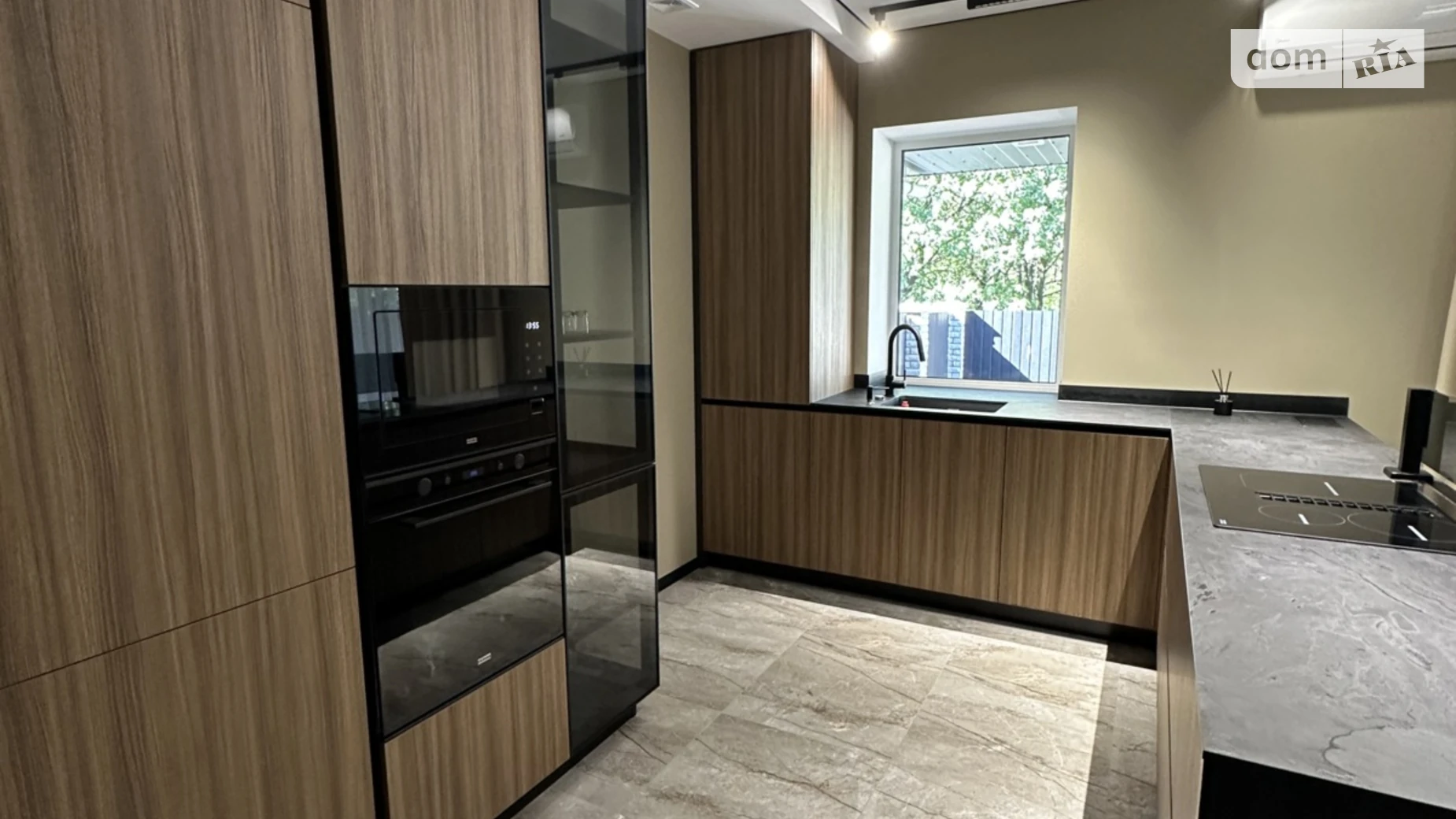 вул. Братів Мисулів Гаї Чумакові, цена: 185000 $ - фото 3