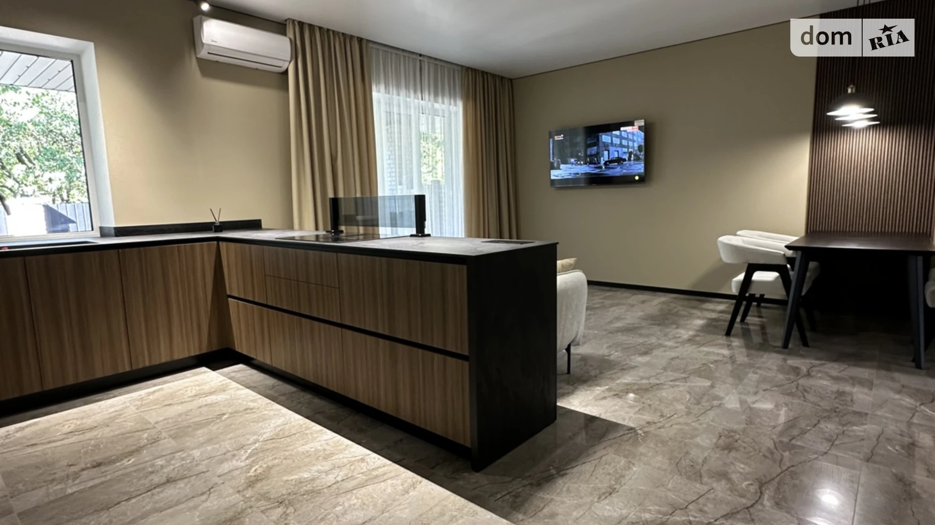 вул. Братів Мисулів Гаї Чумакові, цена: 185000 $ - фото 5