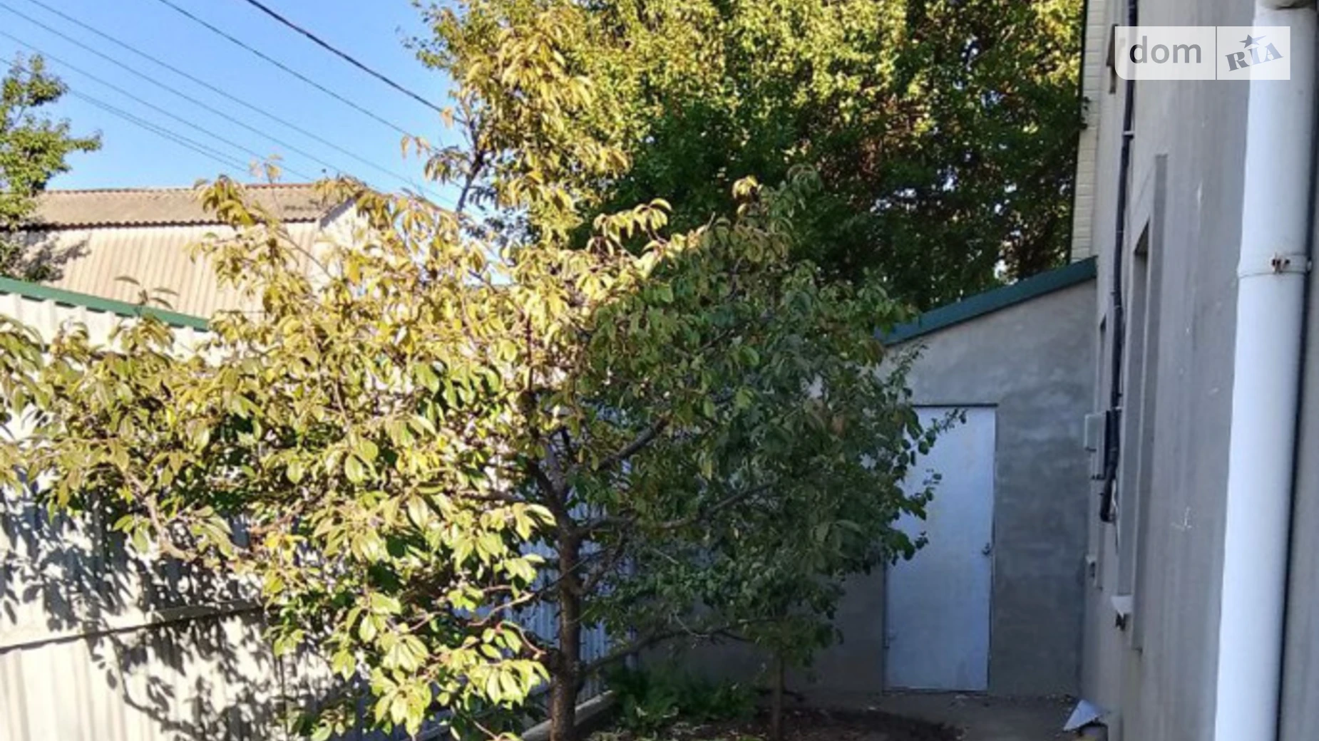 Лунная, 29 Новоселівка (Новомосковськ), цена: 31500 $ - фото 3