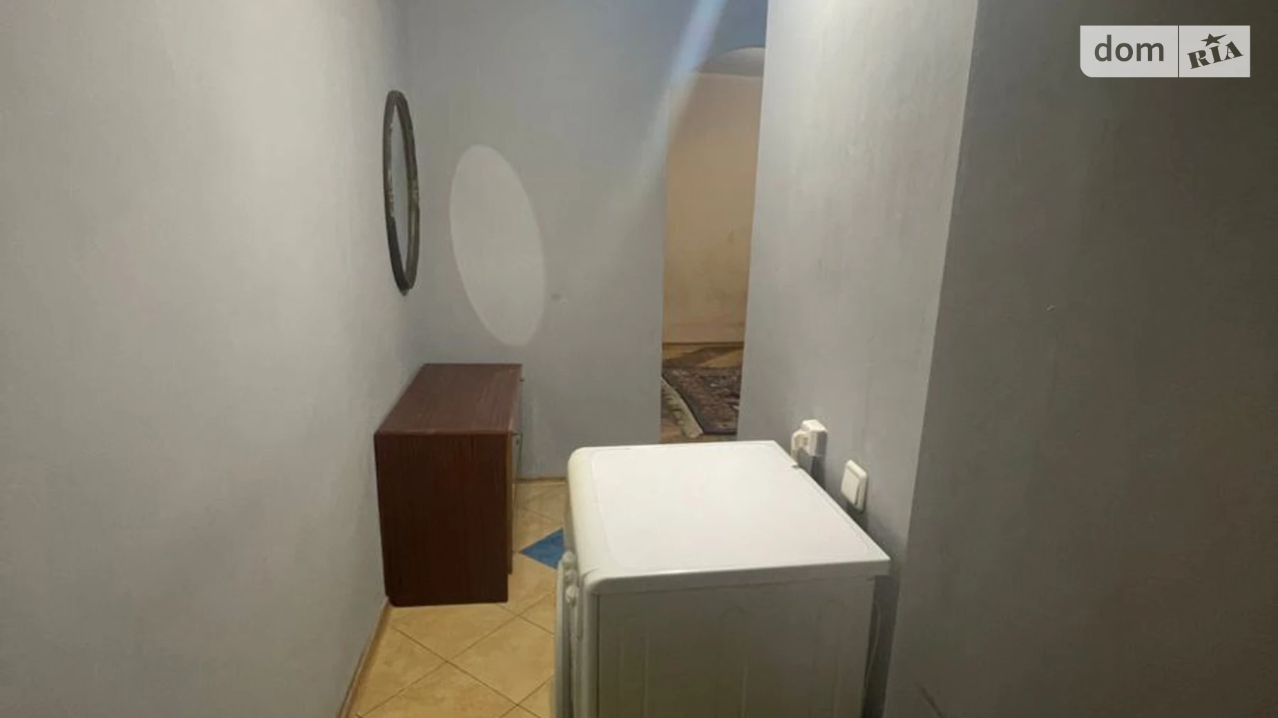 1-комнатная квартира 32.2 кв. м в Запорожье, ул. Гоголя, 163 - фото 5
