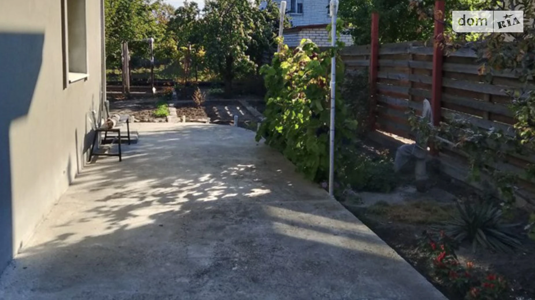 Лунная, 29 Новоселівка (Новомосковськ), цена: 31500 $ - фото 4