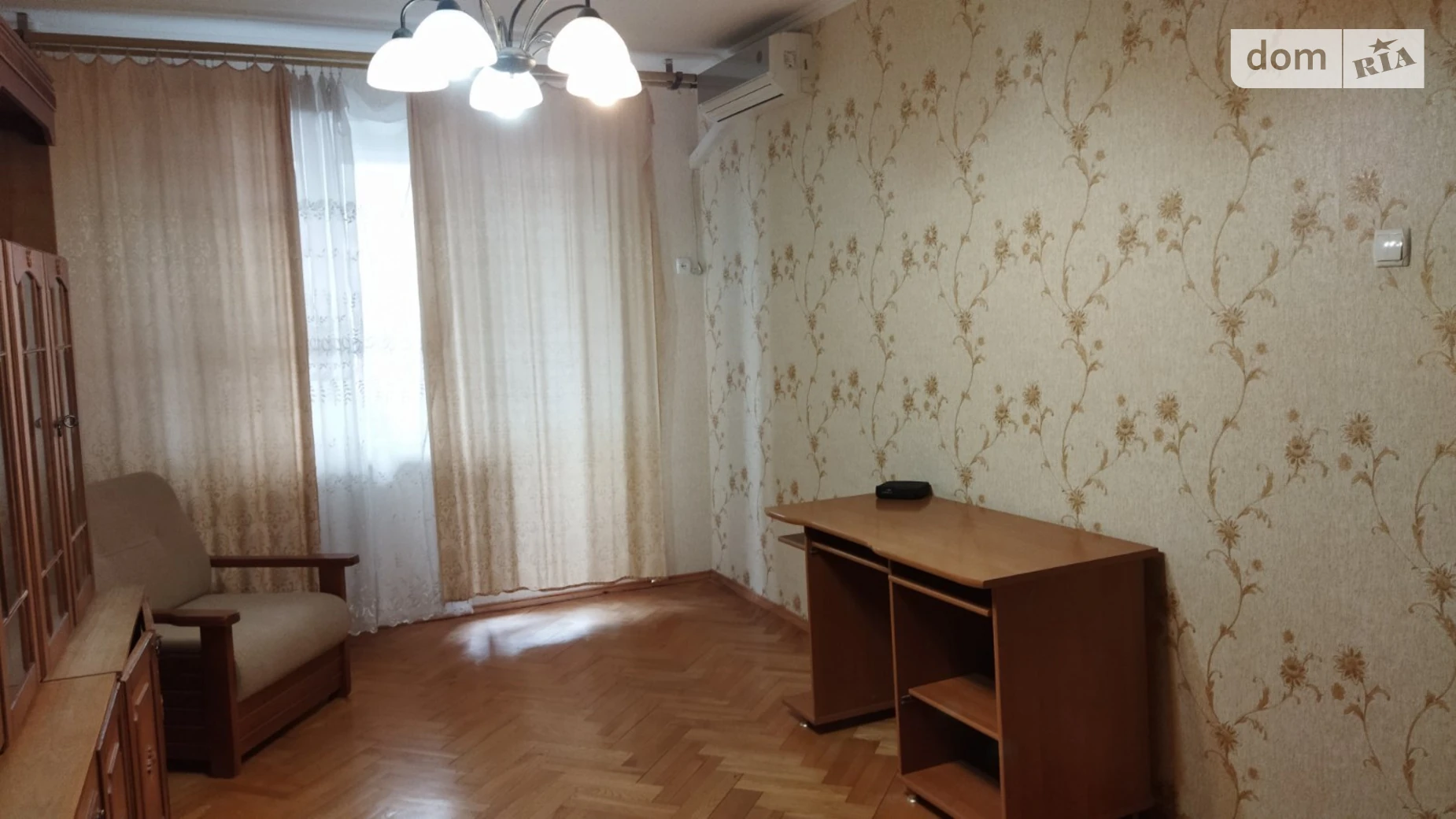 Сдается в аренду 2-комнатная квартира 55 кв. м в Киеве, ул. Печенежская, 34 - фото 2