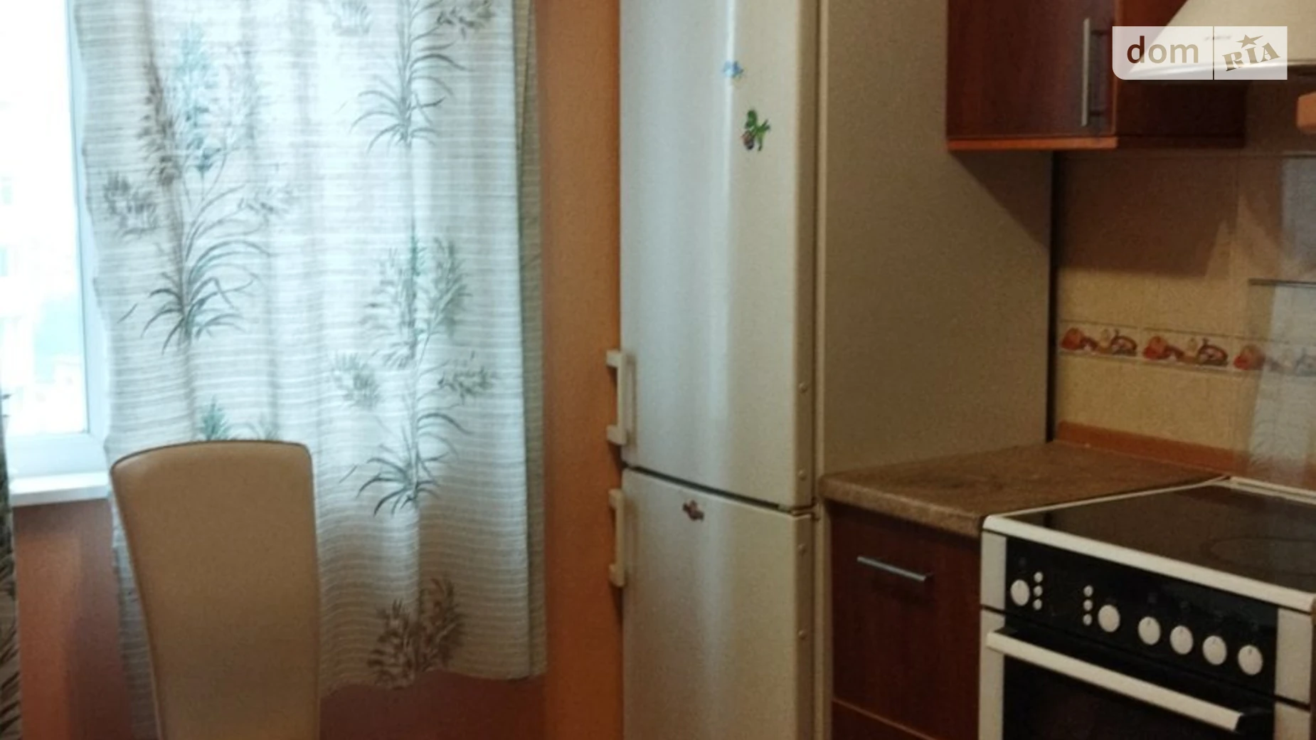 Сдается в аренду 2-комнатная квартира 55 кв. м в Киеве, ул. Печенежская, 34 - фото 4