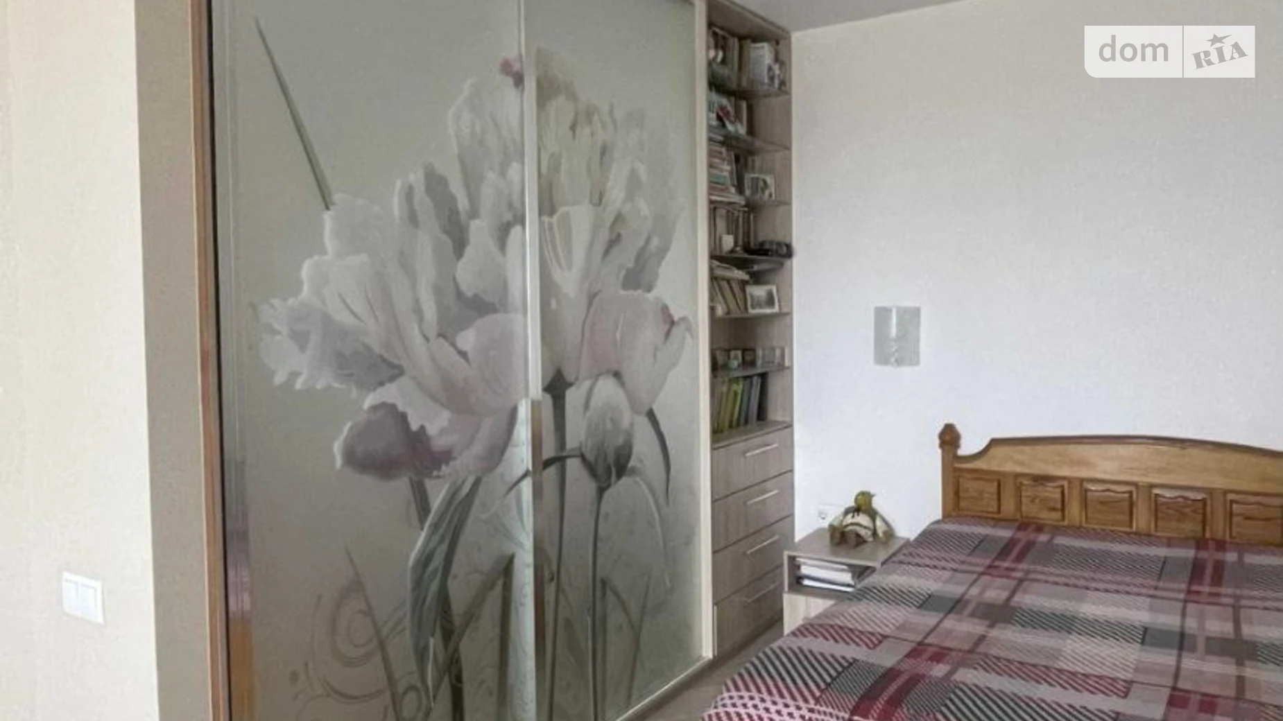 просп. Любови Малой, 34А Новобаварский Харьков ЖК по ул. Л. Малой Холодная гора - фото 2