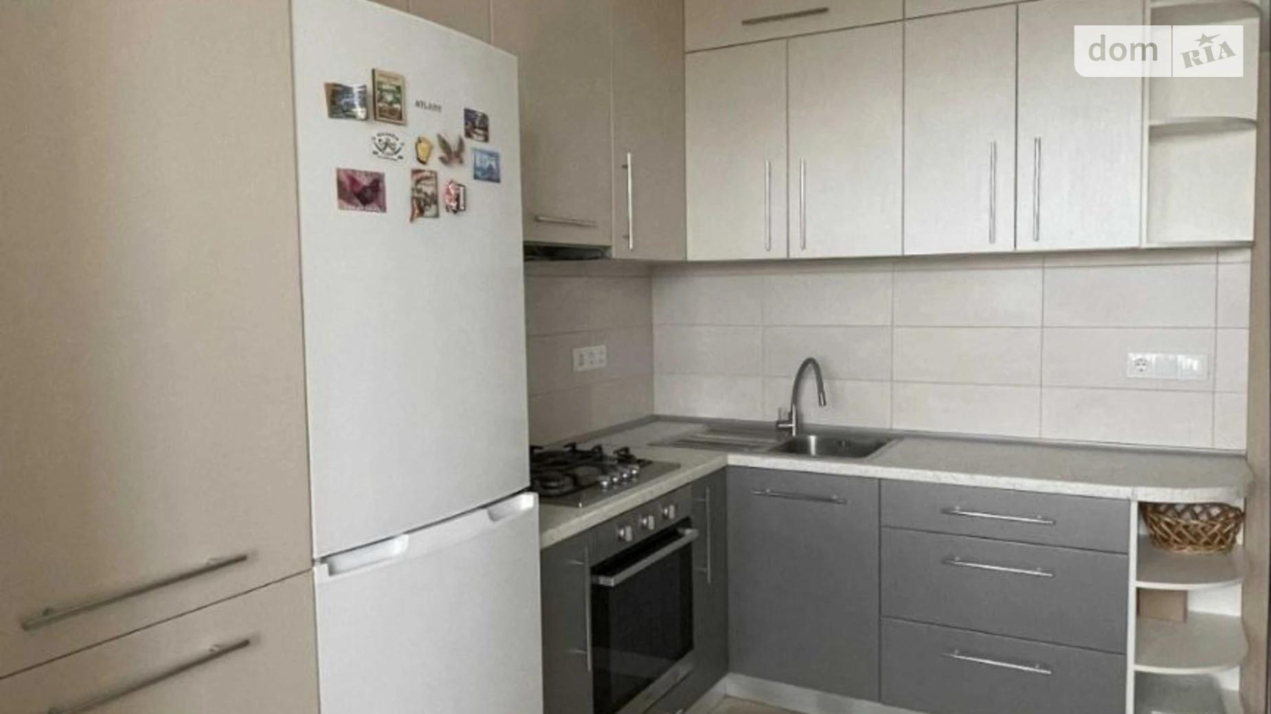 просп. Любови Малой, 34А Новобаварский Харьков ЖК по ул. Л. Малой Холодная гора - фото 4