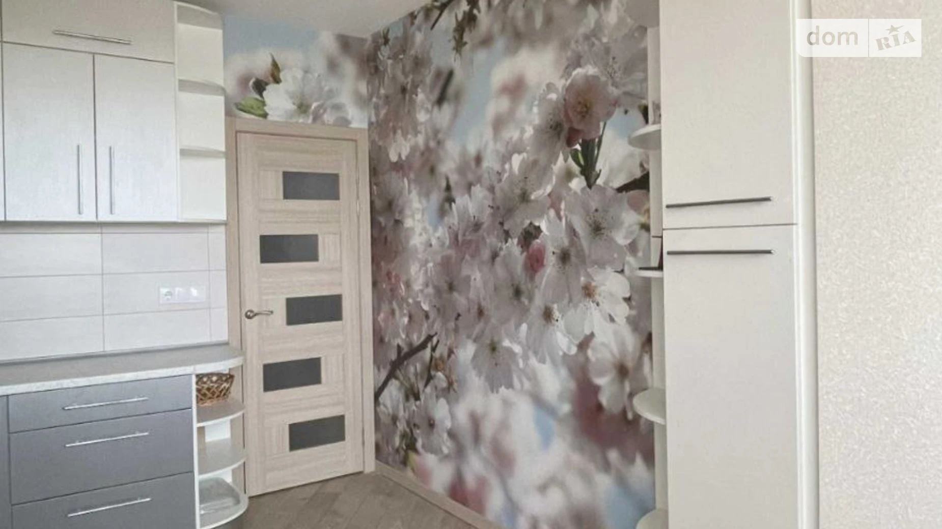 просп. Любови Малой, 34А Новобаварский Харьков ЖК по ул. Л. Малой Холодная гора - фото 3