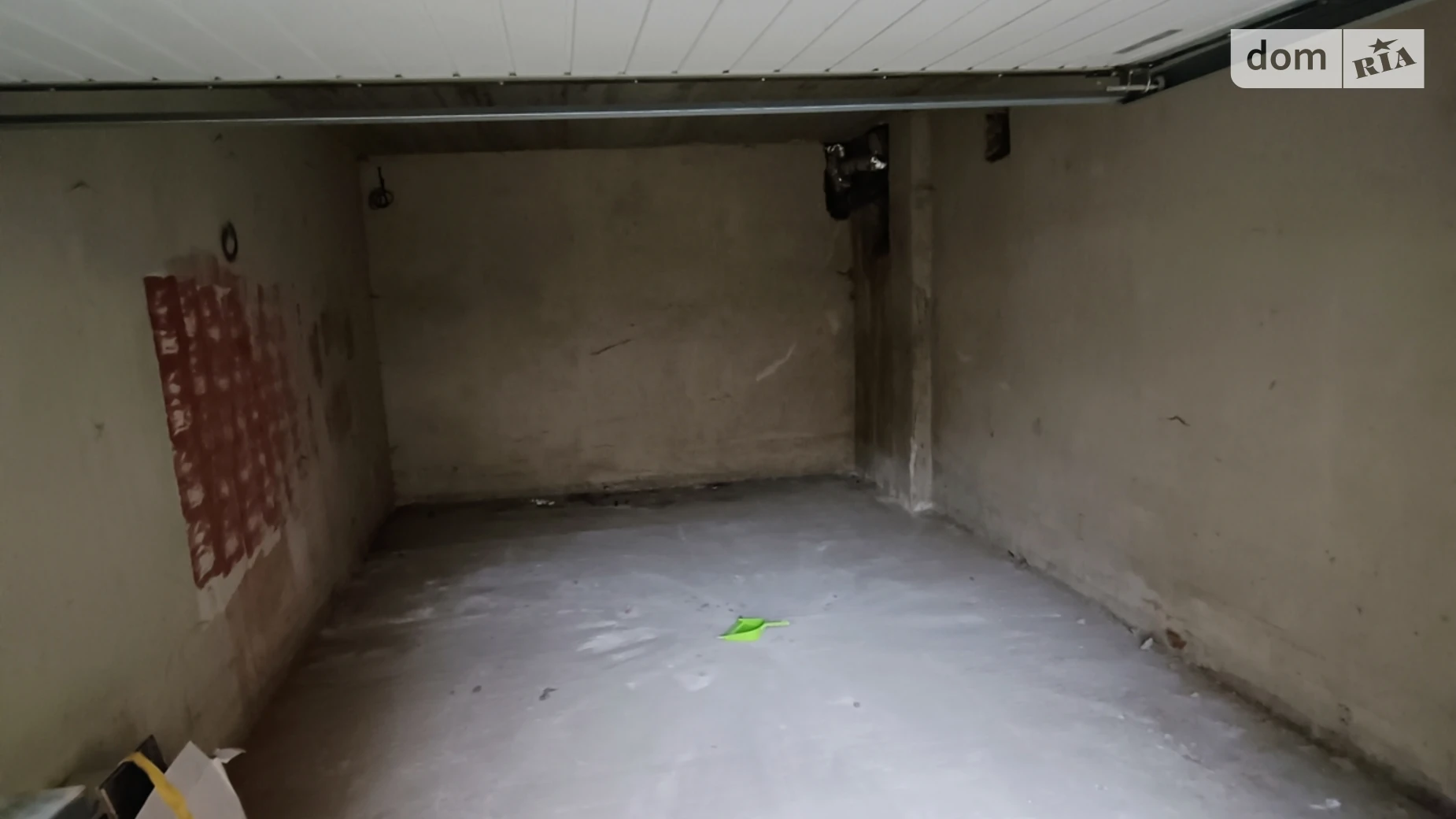 Продается отдельно стоящий гараж под легковое авто на 21.3 кв. м, цена: 15500 $ - фото 2
