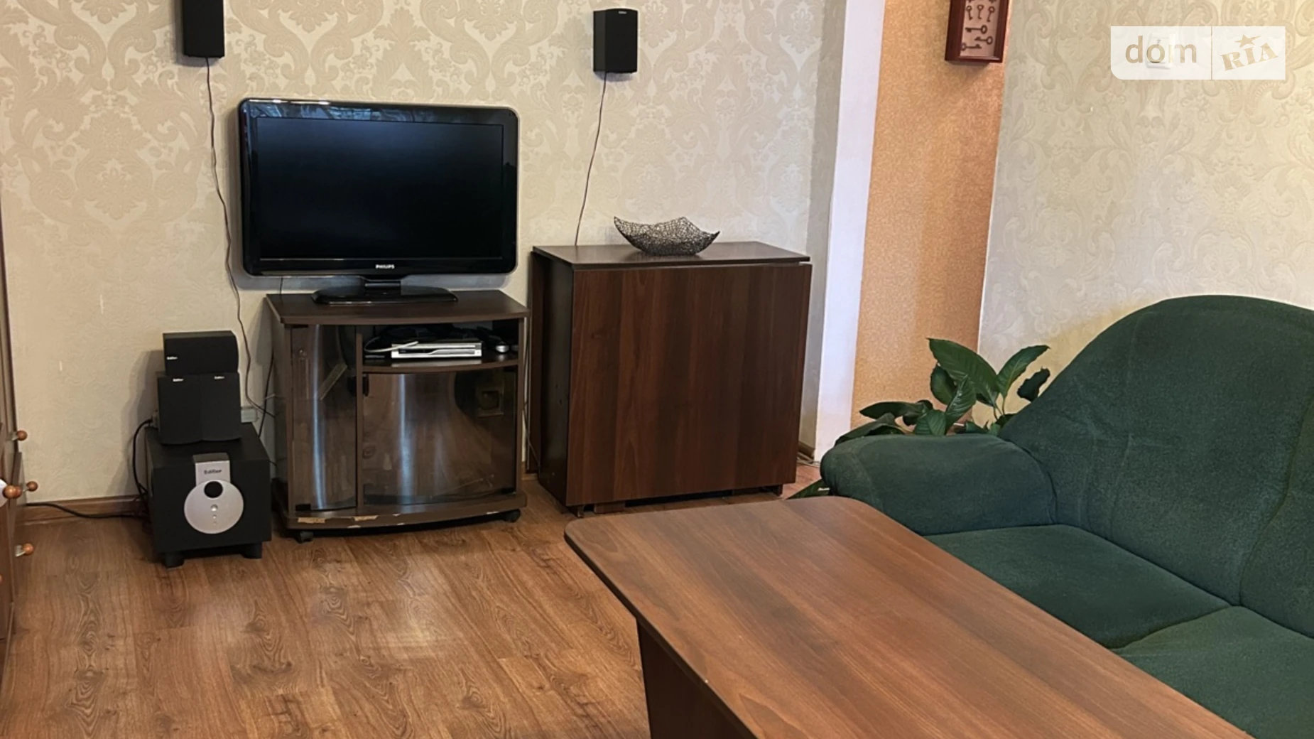 Сдается в аренду 3-комнатная квартира 54 кв. м в, цена: 10000 грн - фото 5
