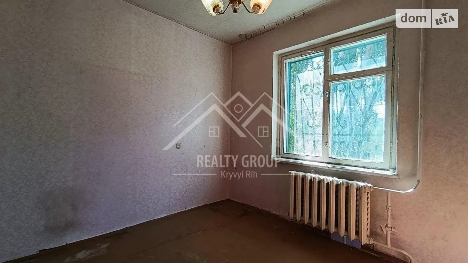 Продається 3-кімнатна квартира 64.9 кв. м у Кривому Розі, бул. Миколи Вороного(Василевського Маршала) - фото 3