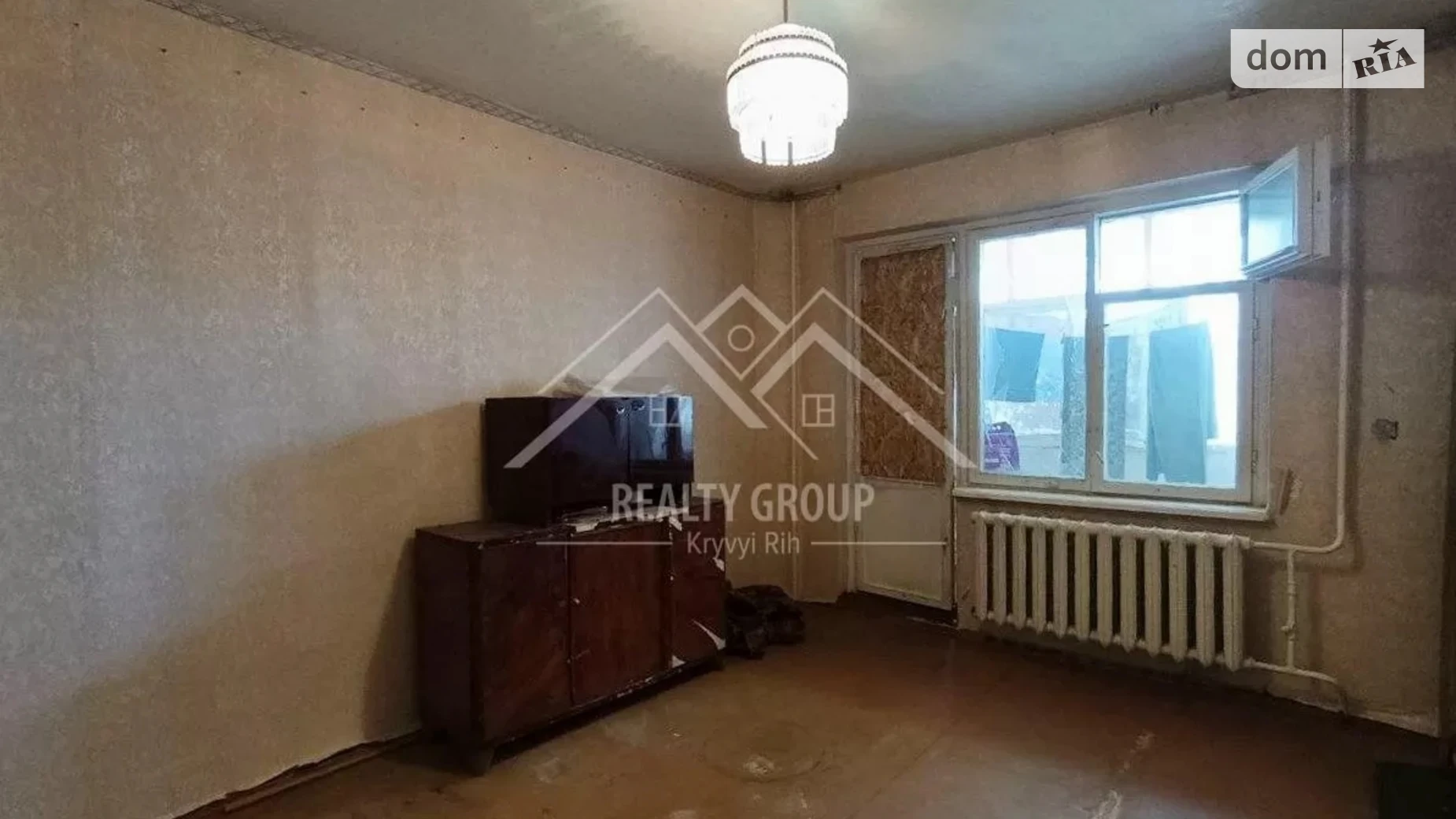 Продається 3-кімнатна квартира 64.9 кв. м у Кривому Розі, бул. Миколи Вороного(Василевського Маршала) - фото 5
