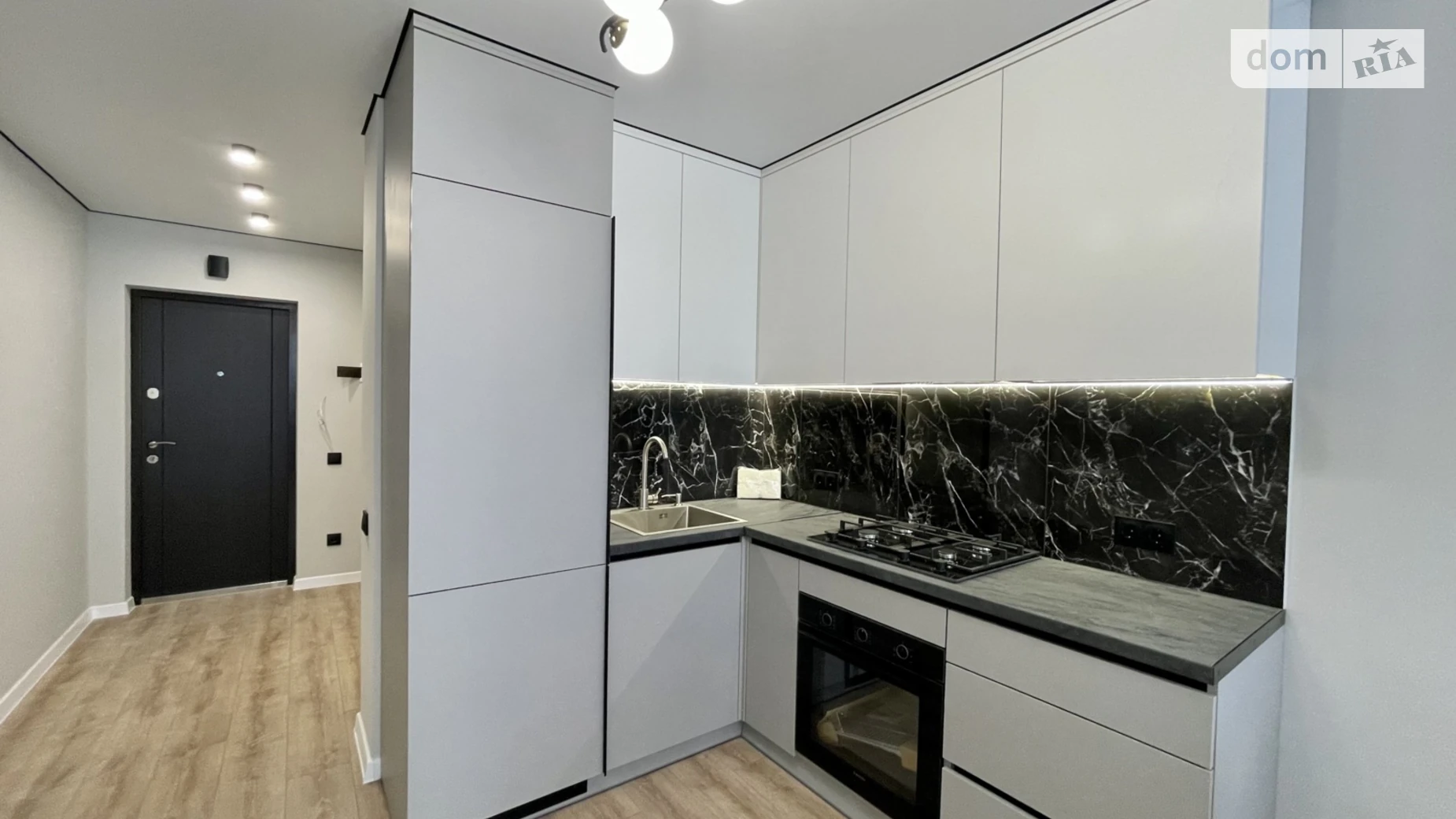 ул. Смакулы Северный Тернополь, цена: 44500 $ - фото 3