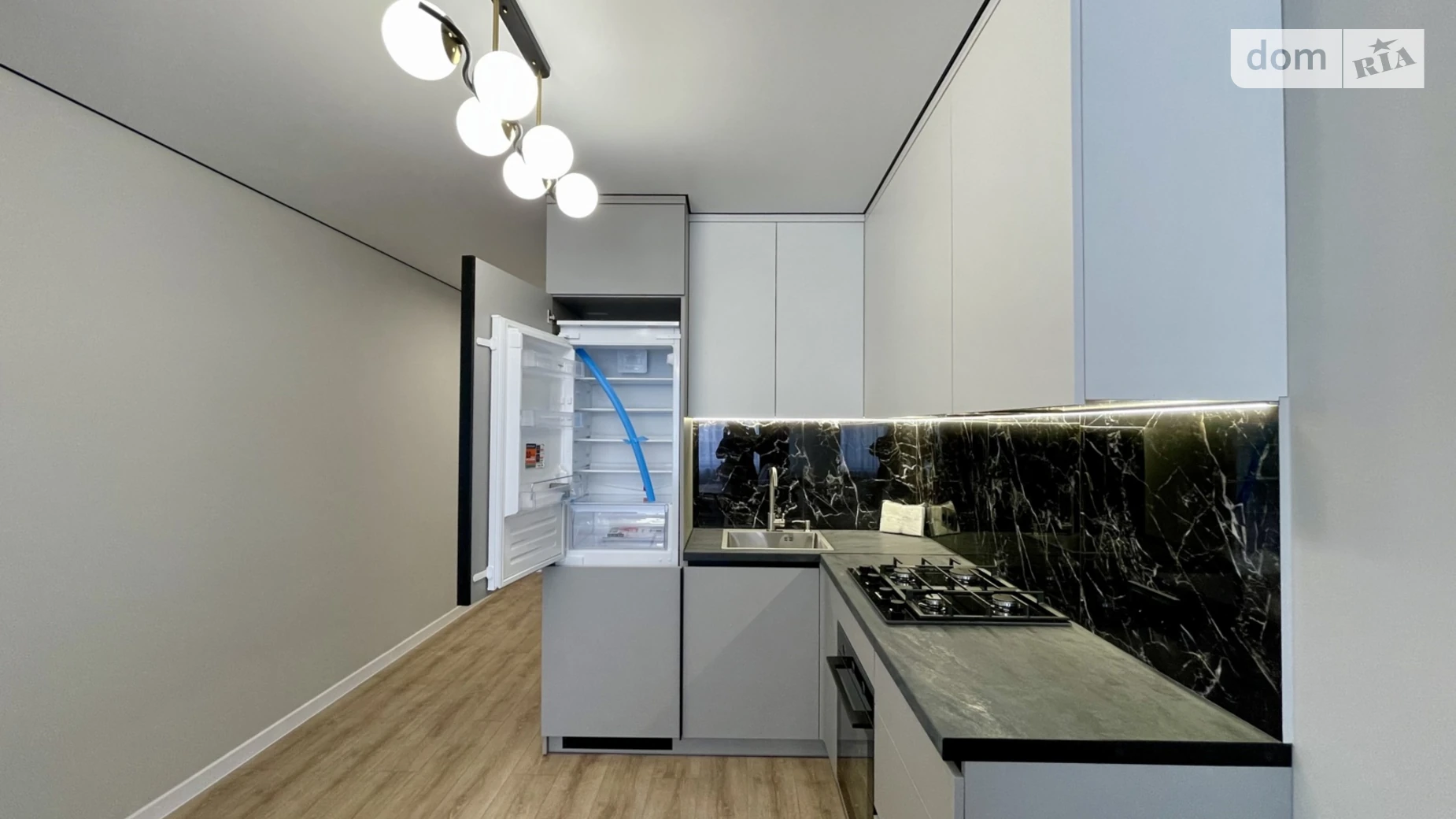 ул. Смакулы Северный Тернополь, цена: 44500 $ - фото 2