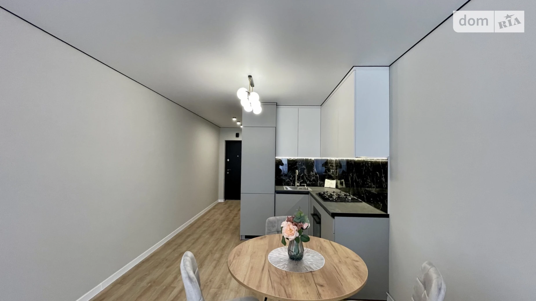 ул. Смакулы Северный Тернополь, цена: 44500 $ - фото 4