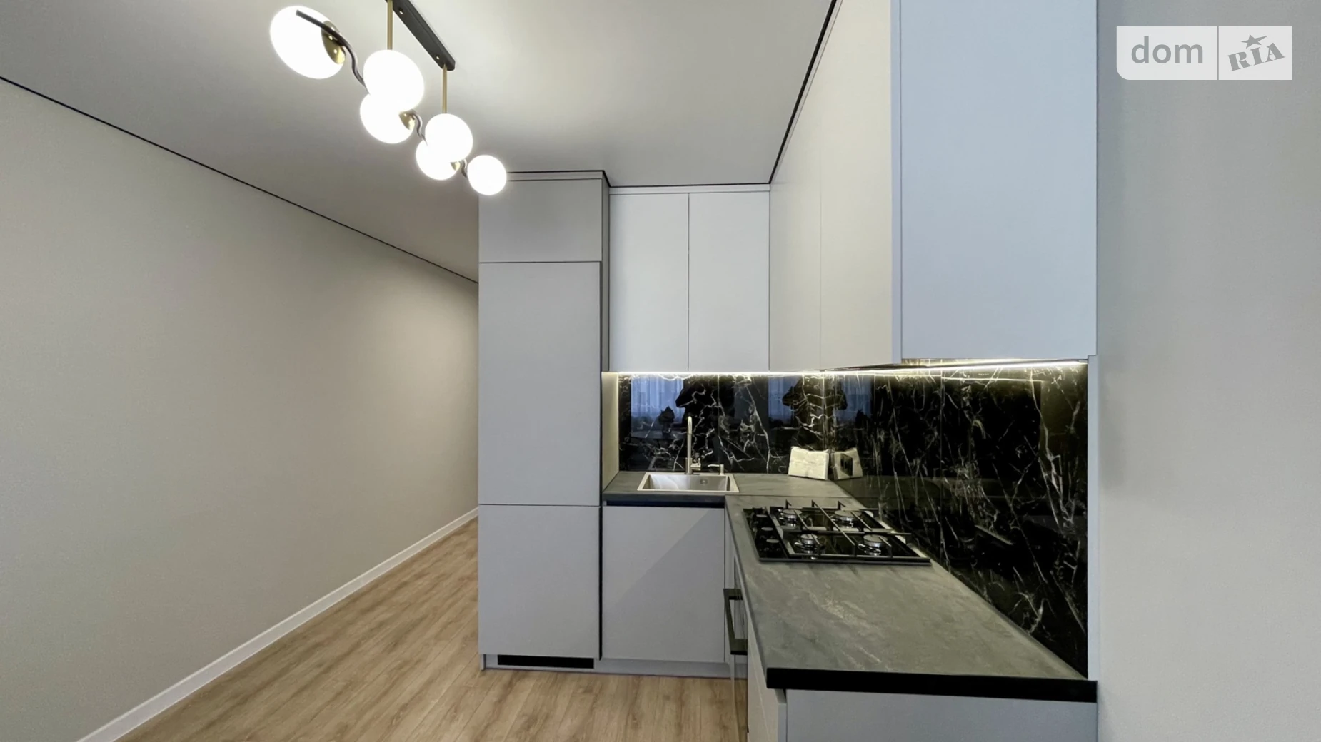 ул. Смакулы Северный Тернополь, цена: 44500 $ - фото 5