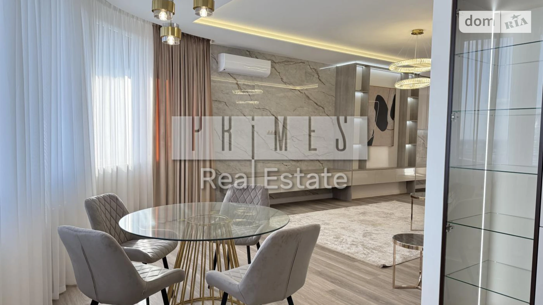 Сдается в аренду 1-комнатная квартира 95 кв. м в Киеве, ул. Коновальца Евгения, 36Б - фото 3